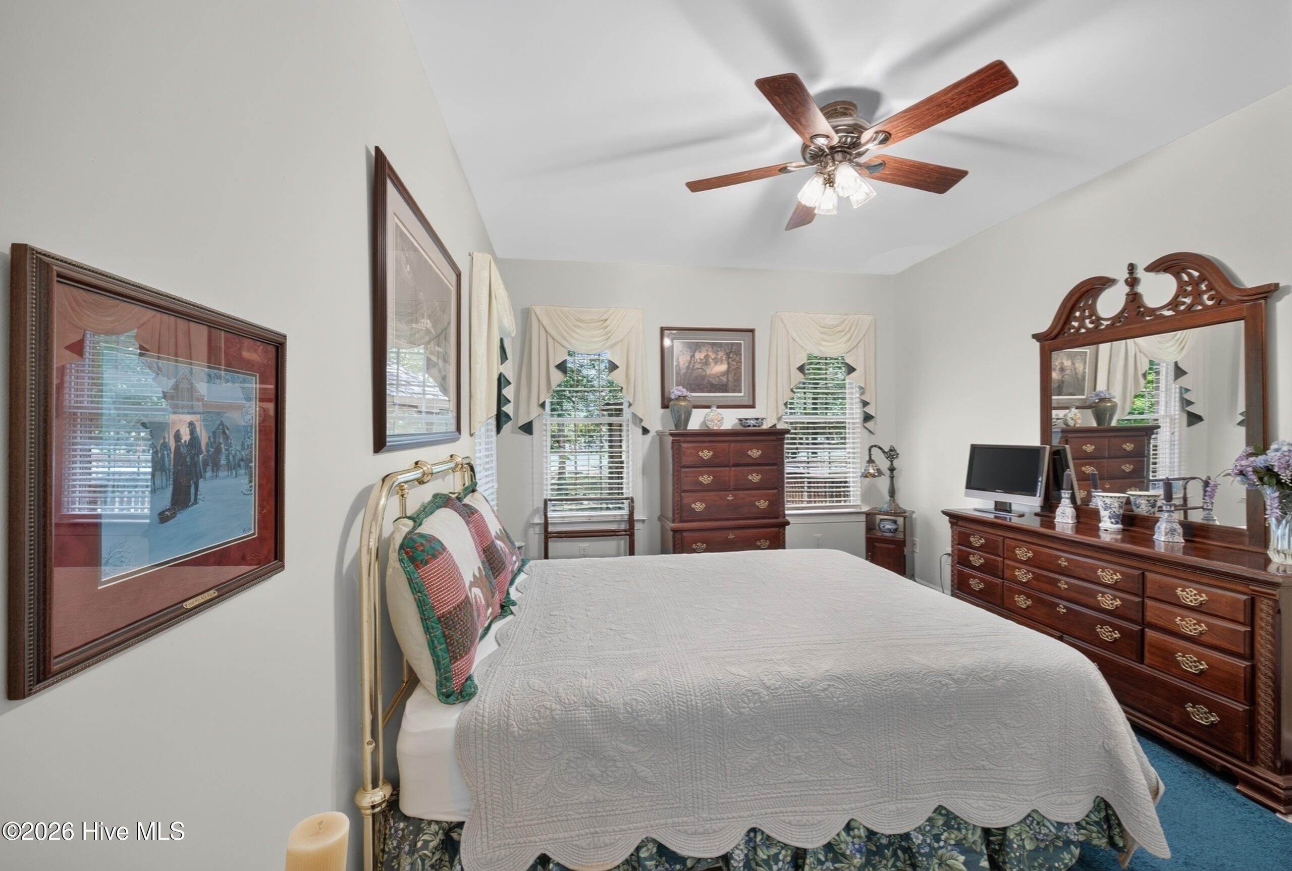 148 Broad River Drive Property Photo 23