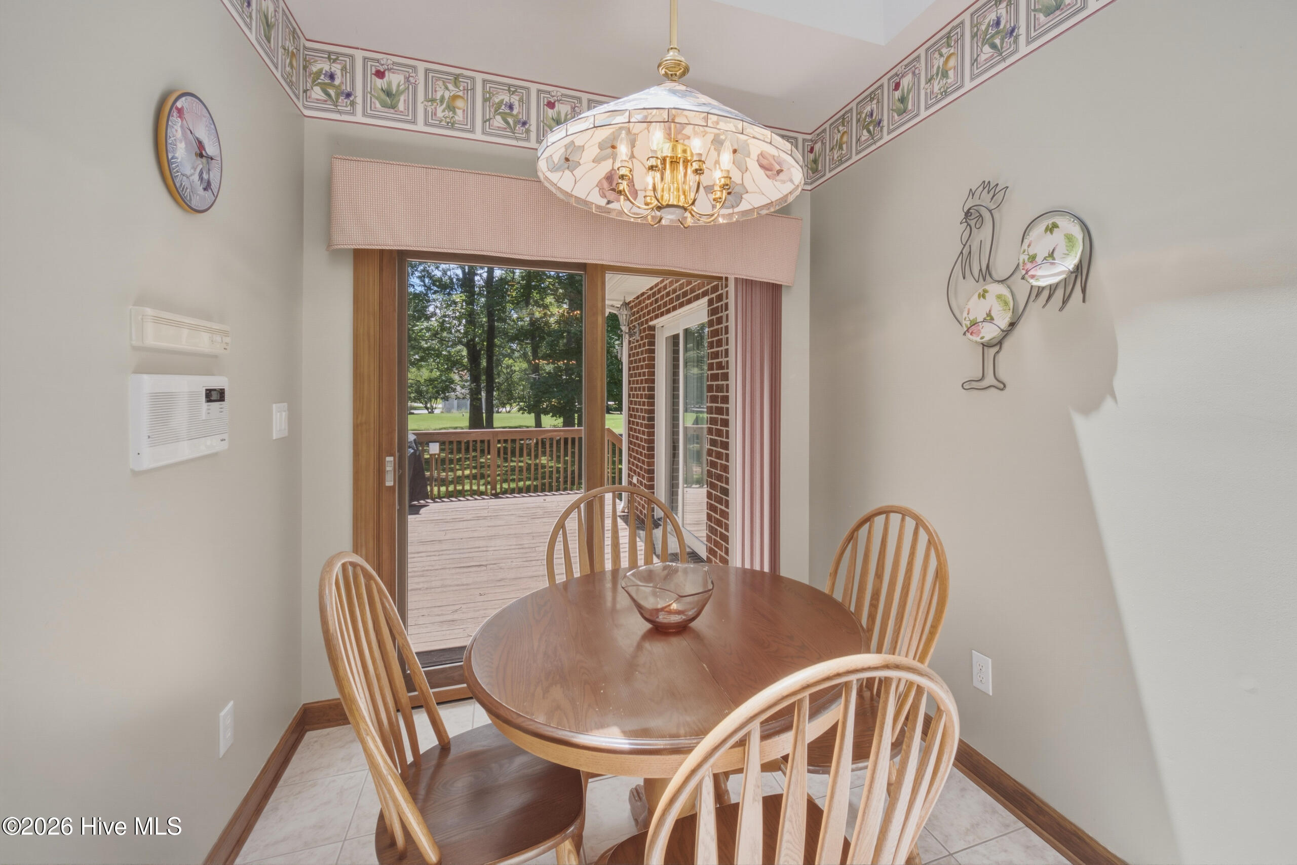 148 Broad River Drive Property Photo 26