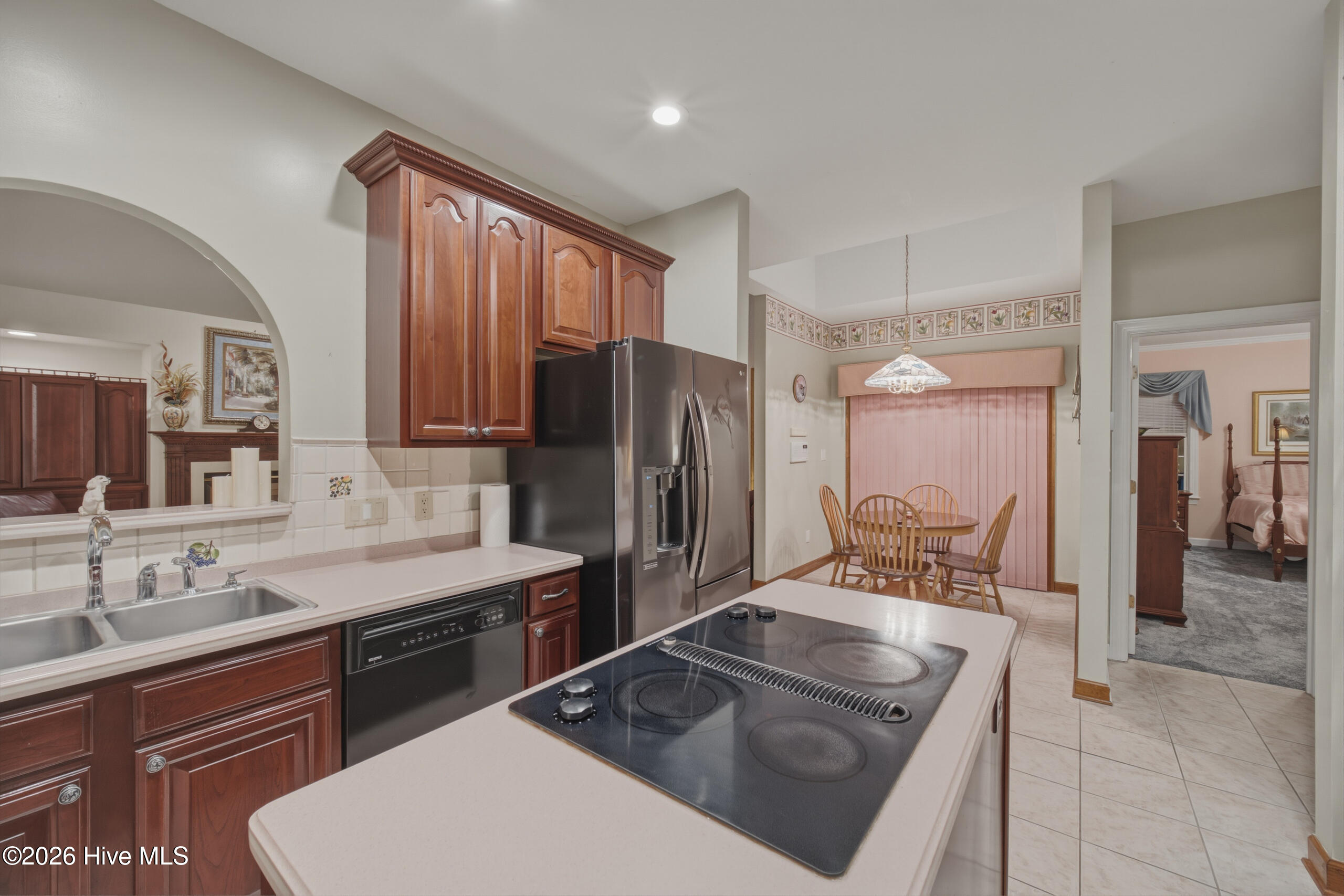 148 Broad River Drive Property Photo 29
