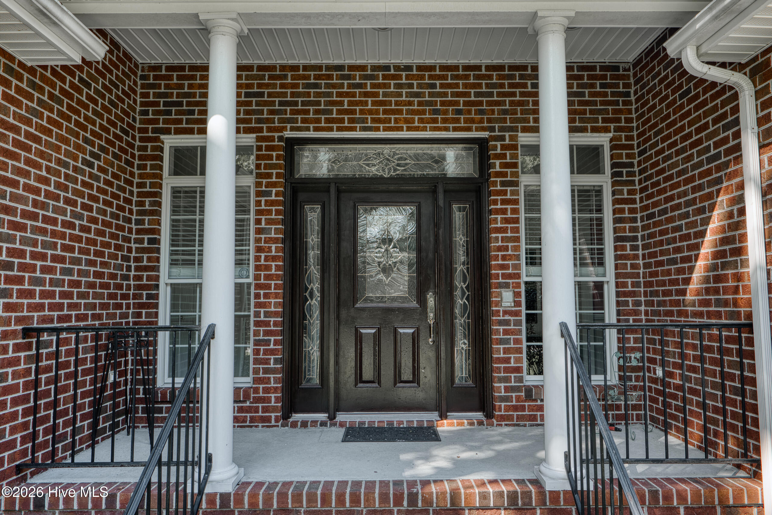 148 Broad River Drive Property Photo 32