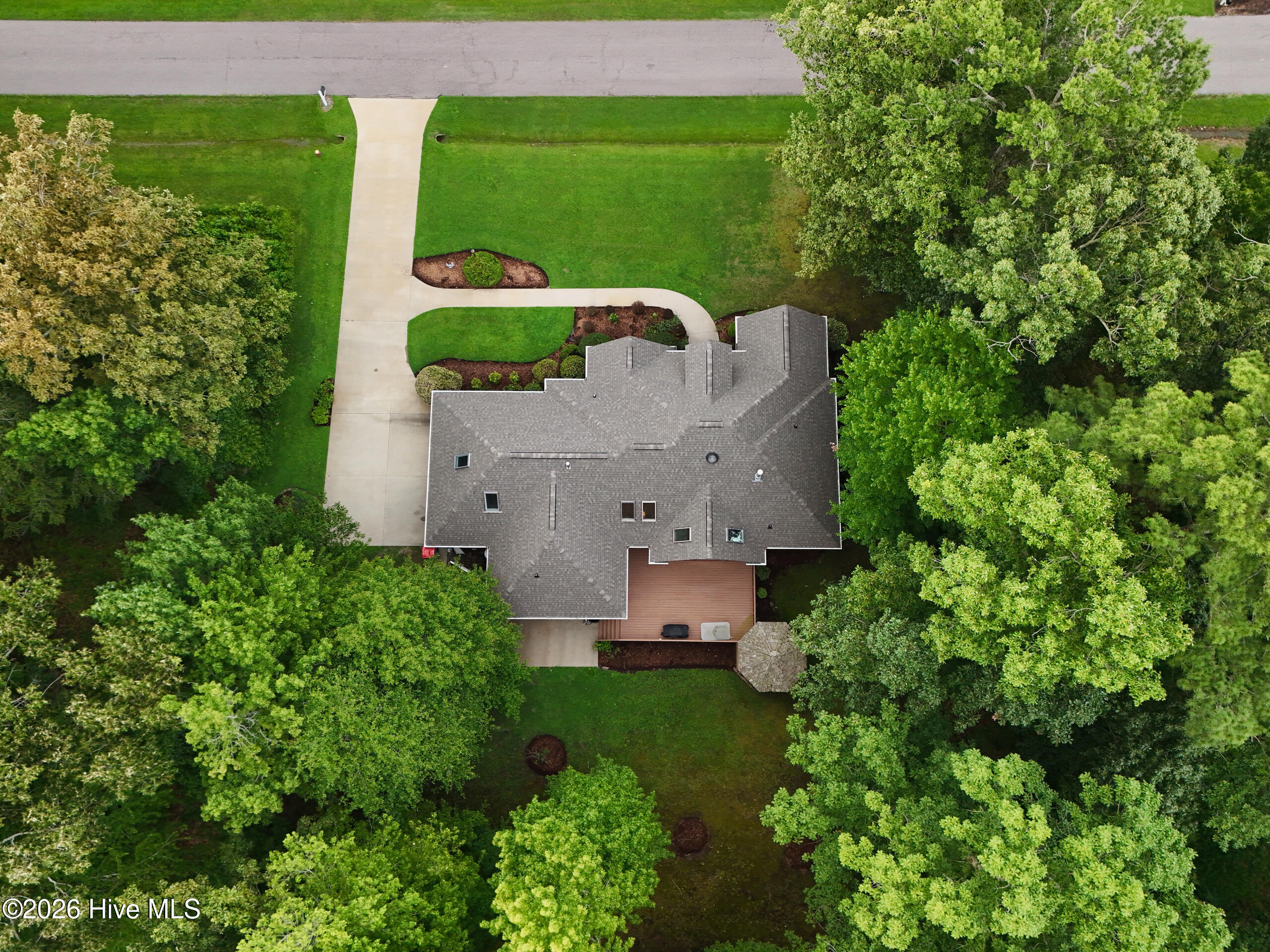 148 Broad River Drive Property Photo 33