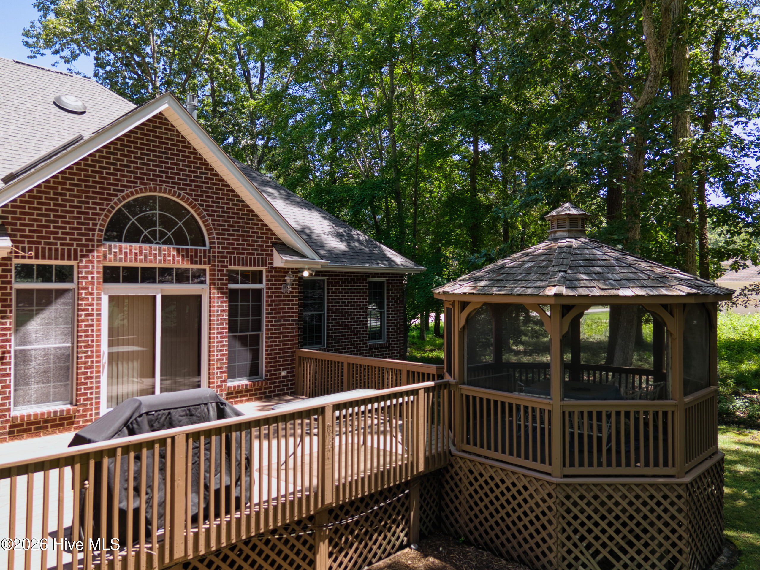 148 Broad River Drive Property Photo 34