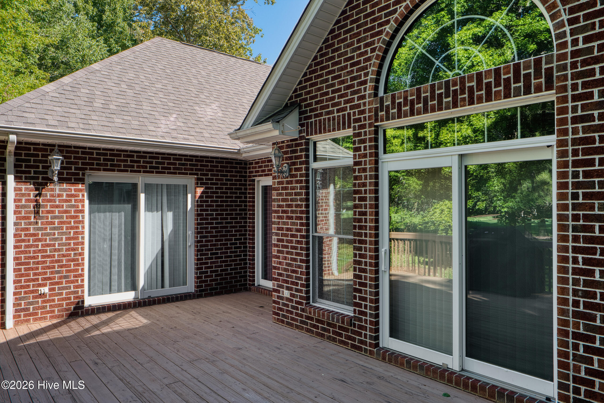 148 Broad River Drive Property Photo 35