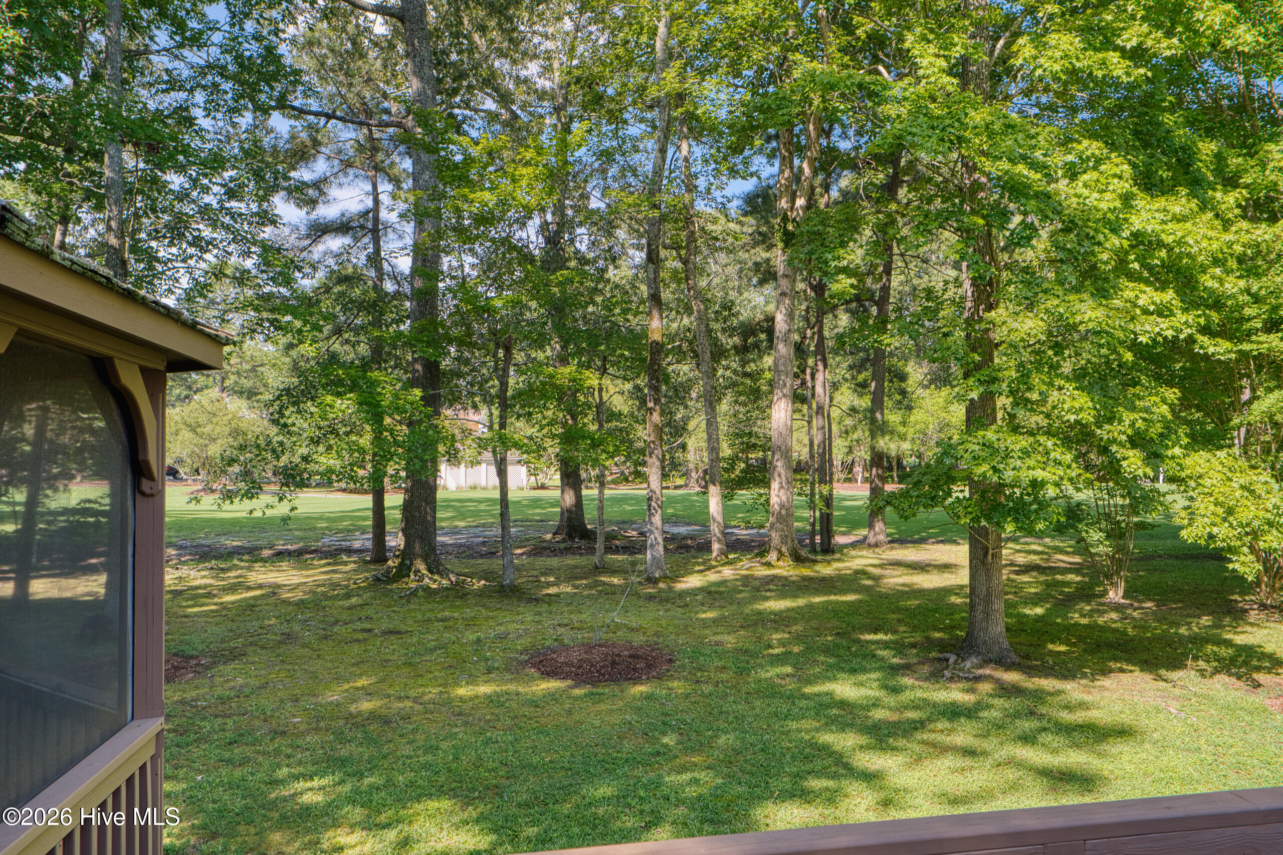 148 Broad River Drive Property Photo 36