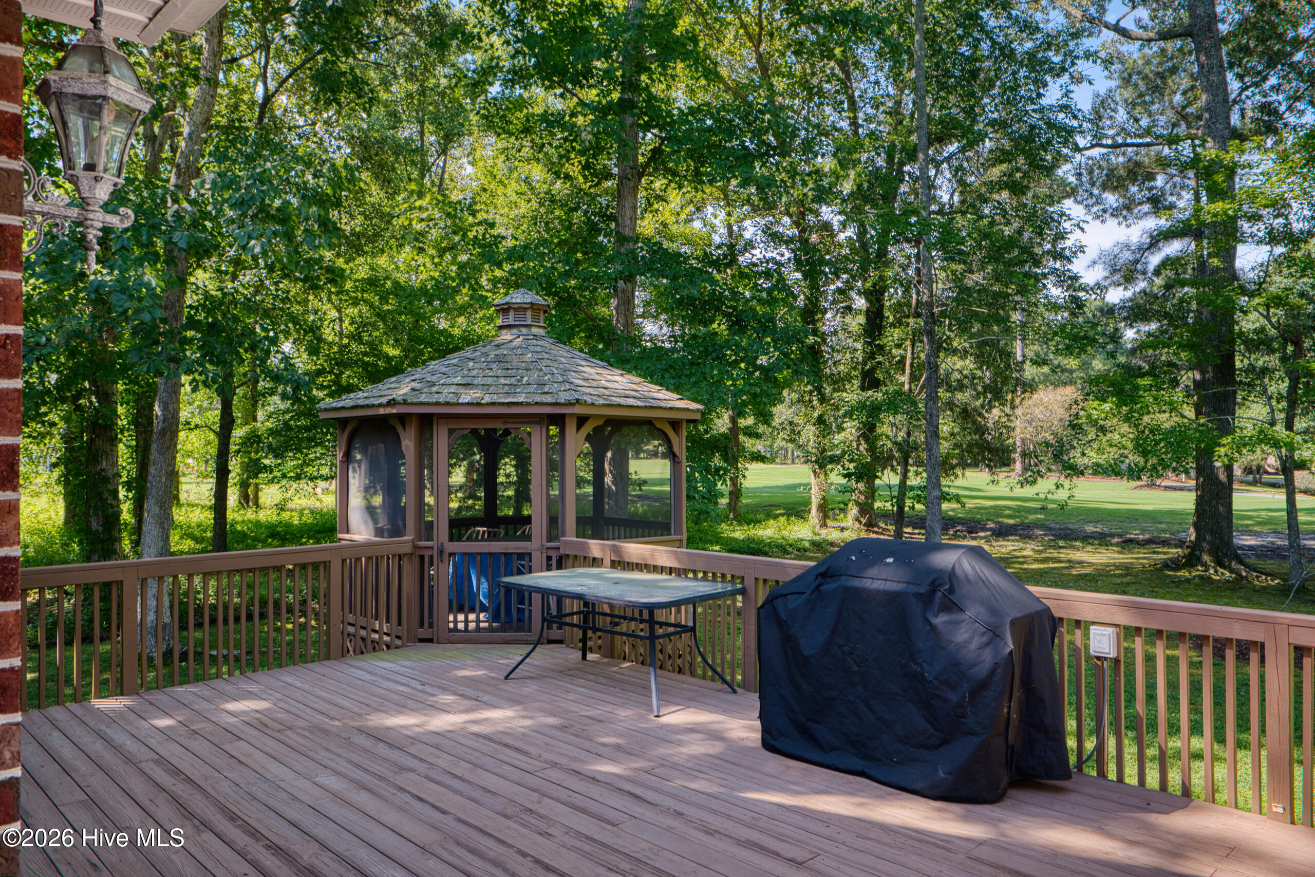 148 Broad River Drive Property Photo 37