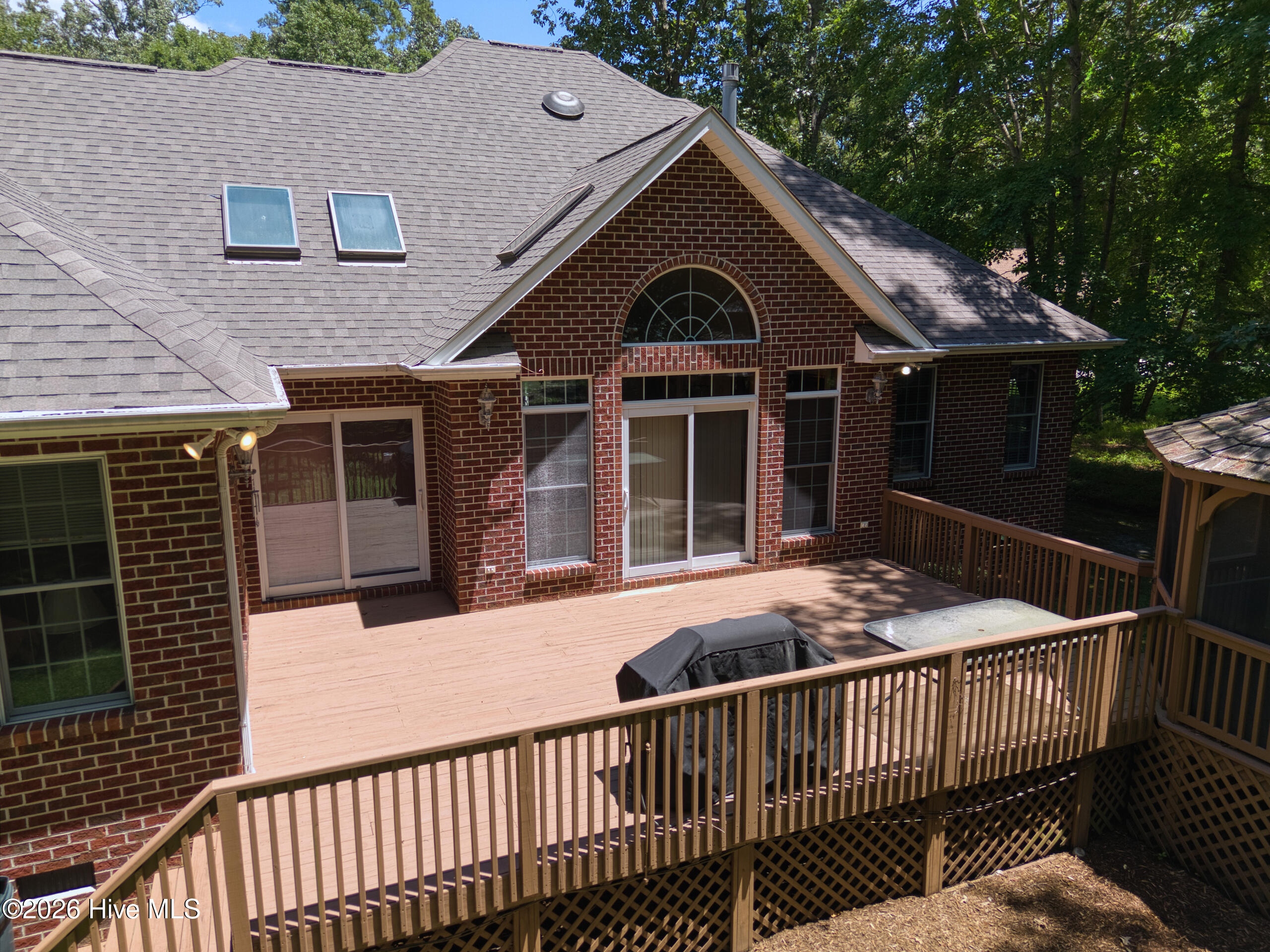 148 Broad River Drive Property Photo 38