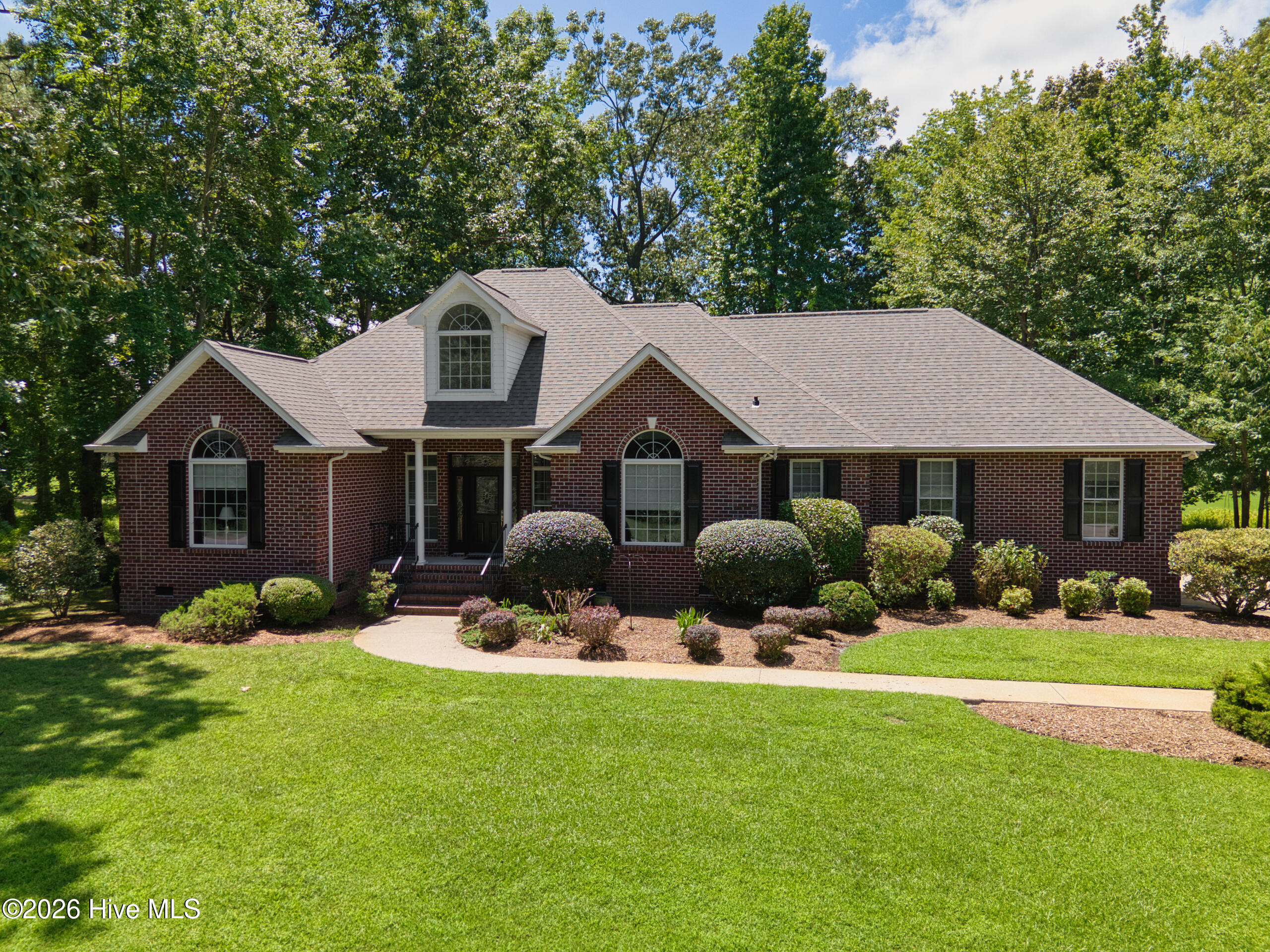 148 Broad River Drive Property Photo 39