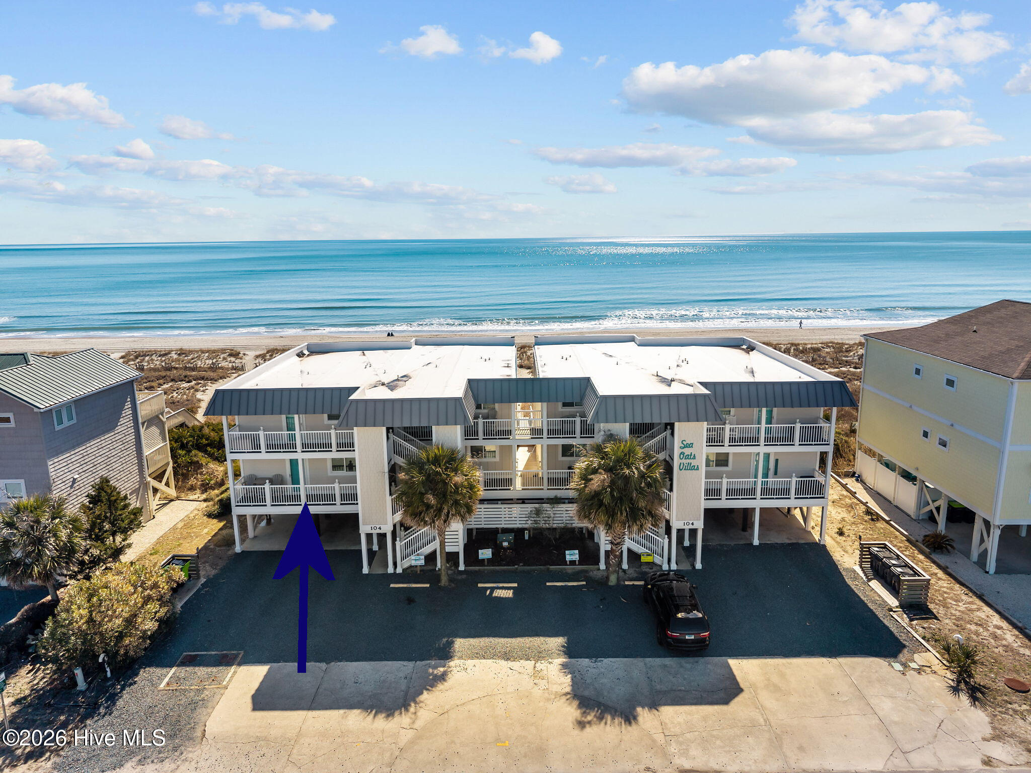 104 Ocean Boulevard E 102 Property Photo 1