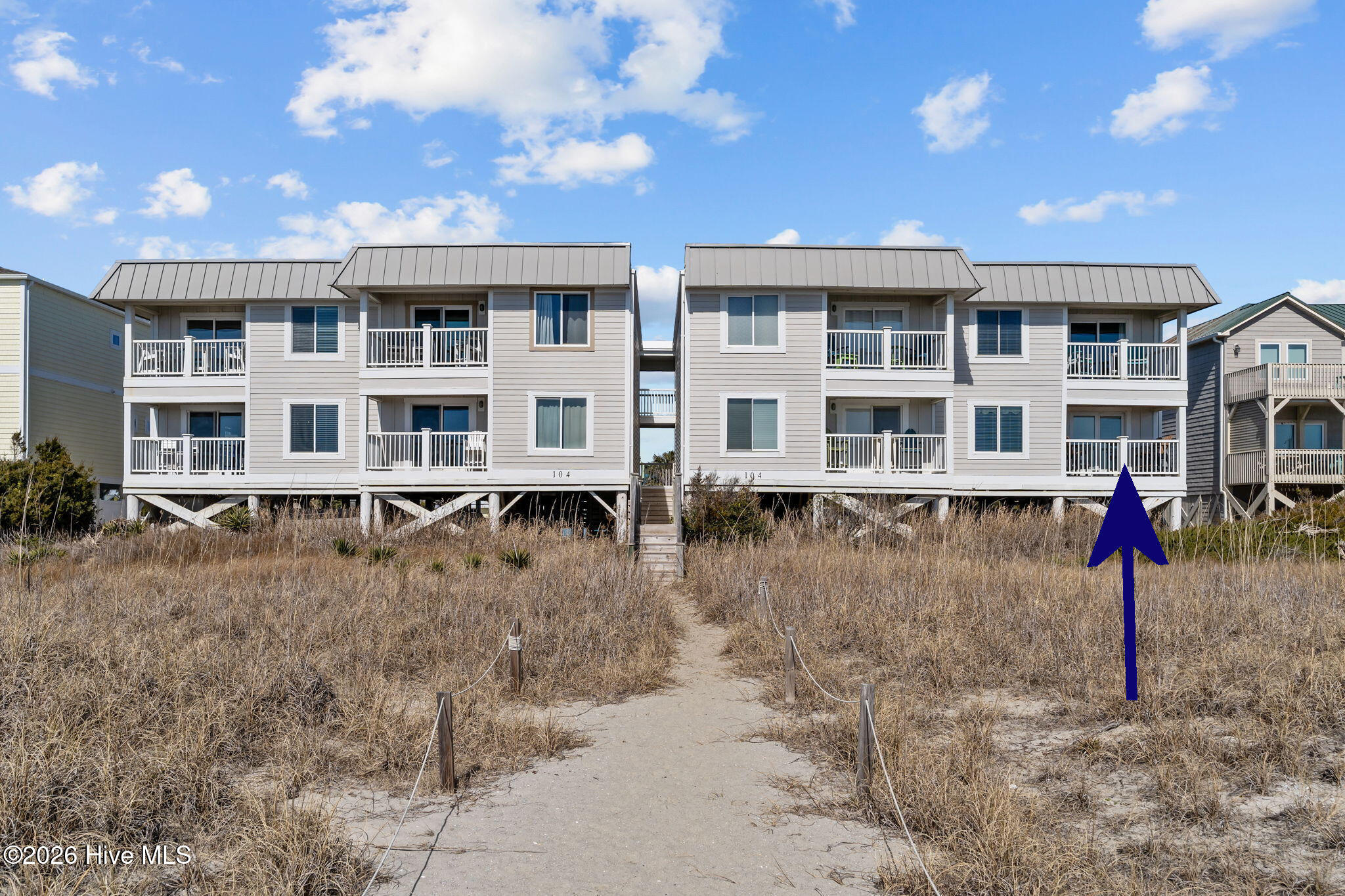 104 Ocean Boulevard E 102 Property Photo 4