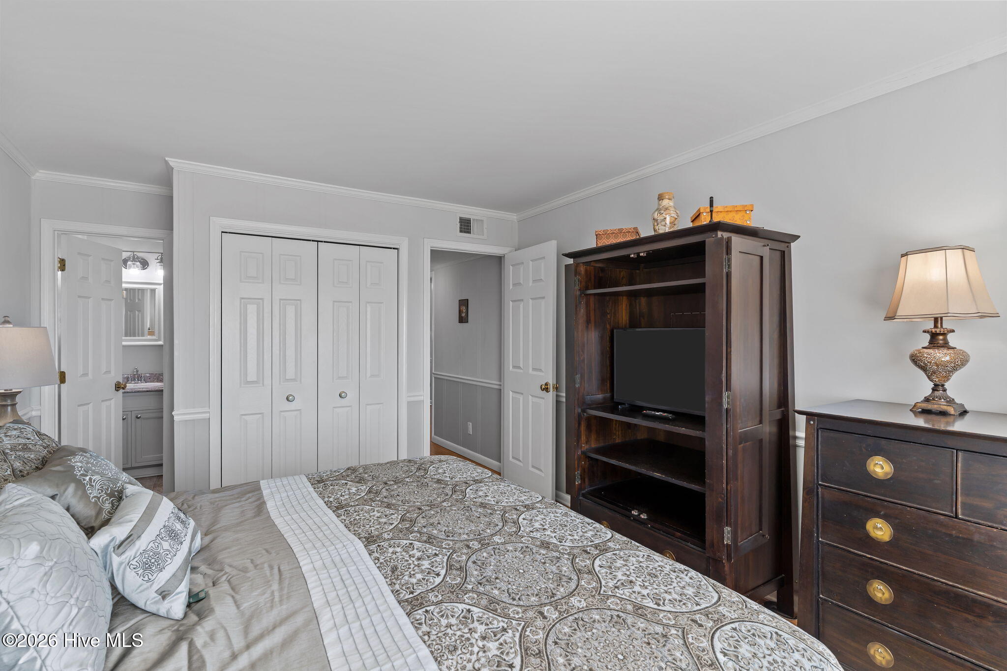 104 Ocean Boulevard E 102 Property Photo 26