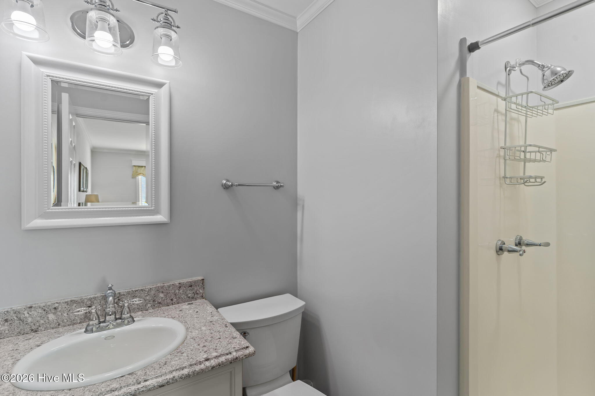 104 Ocean Boulevard E 102 Property Photo 27