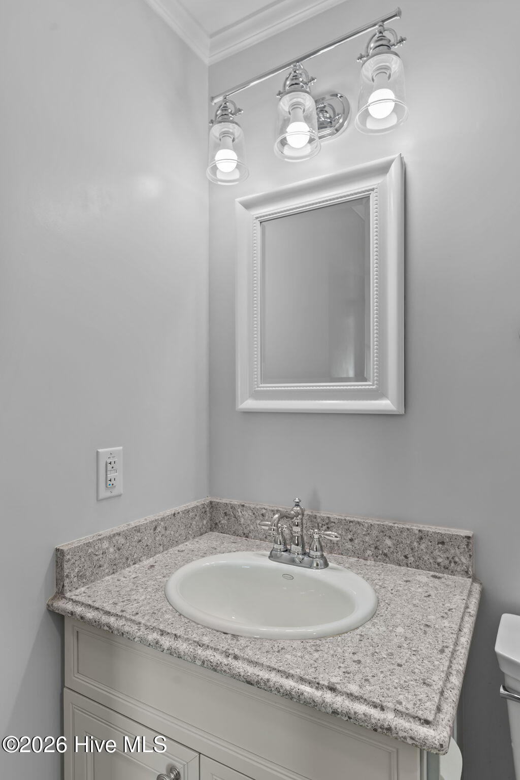 104 Ocean Boulevard E 102 Property Photo 28