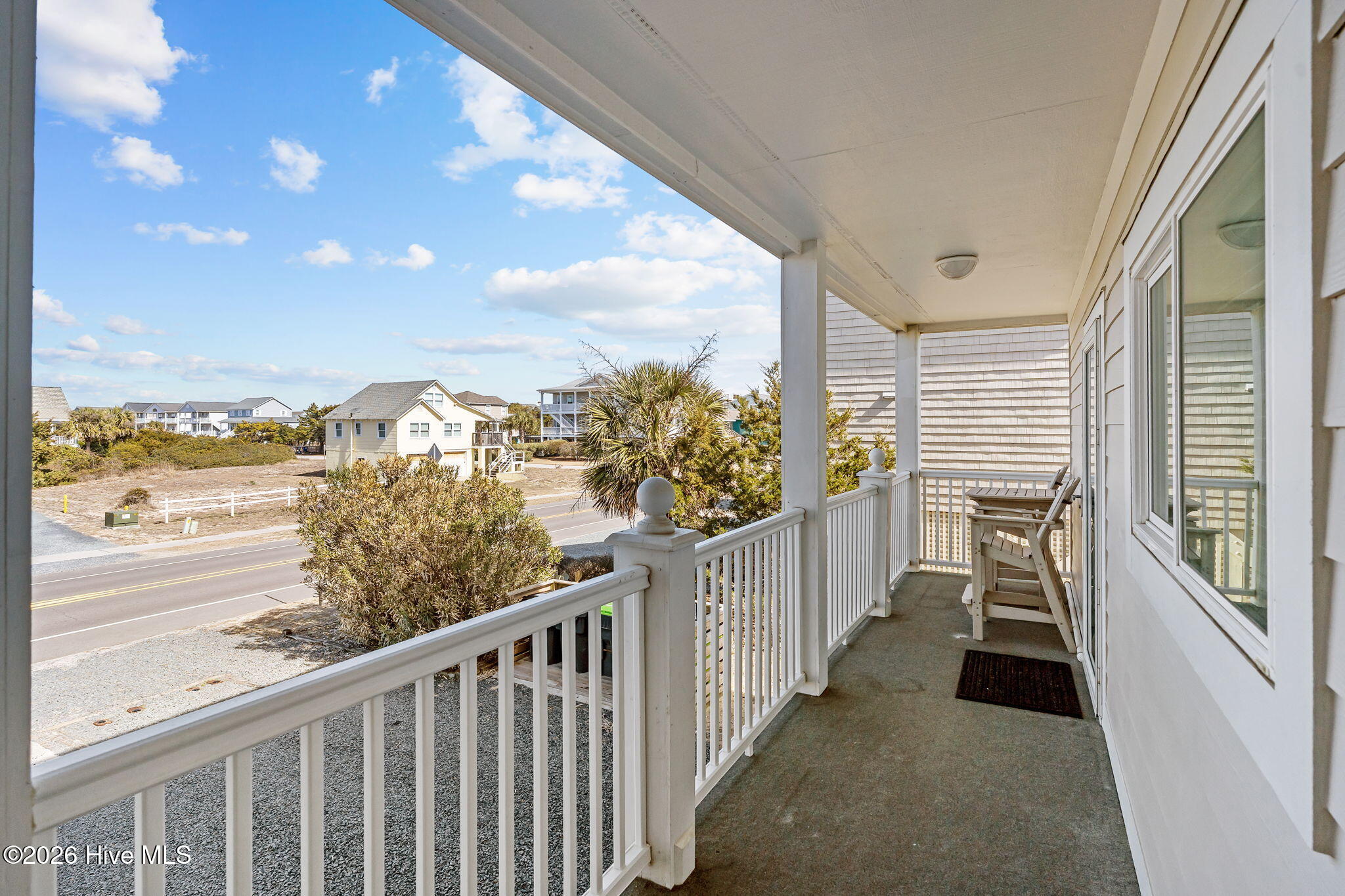 104 Ocean Boulevard E 102 Property Photo 43