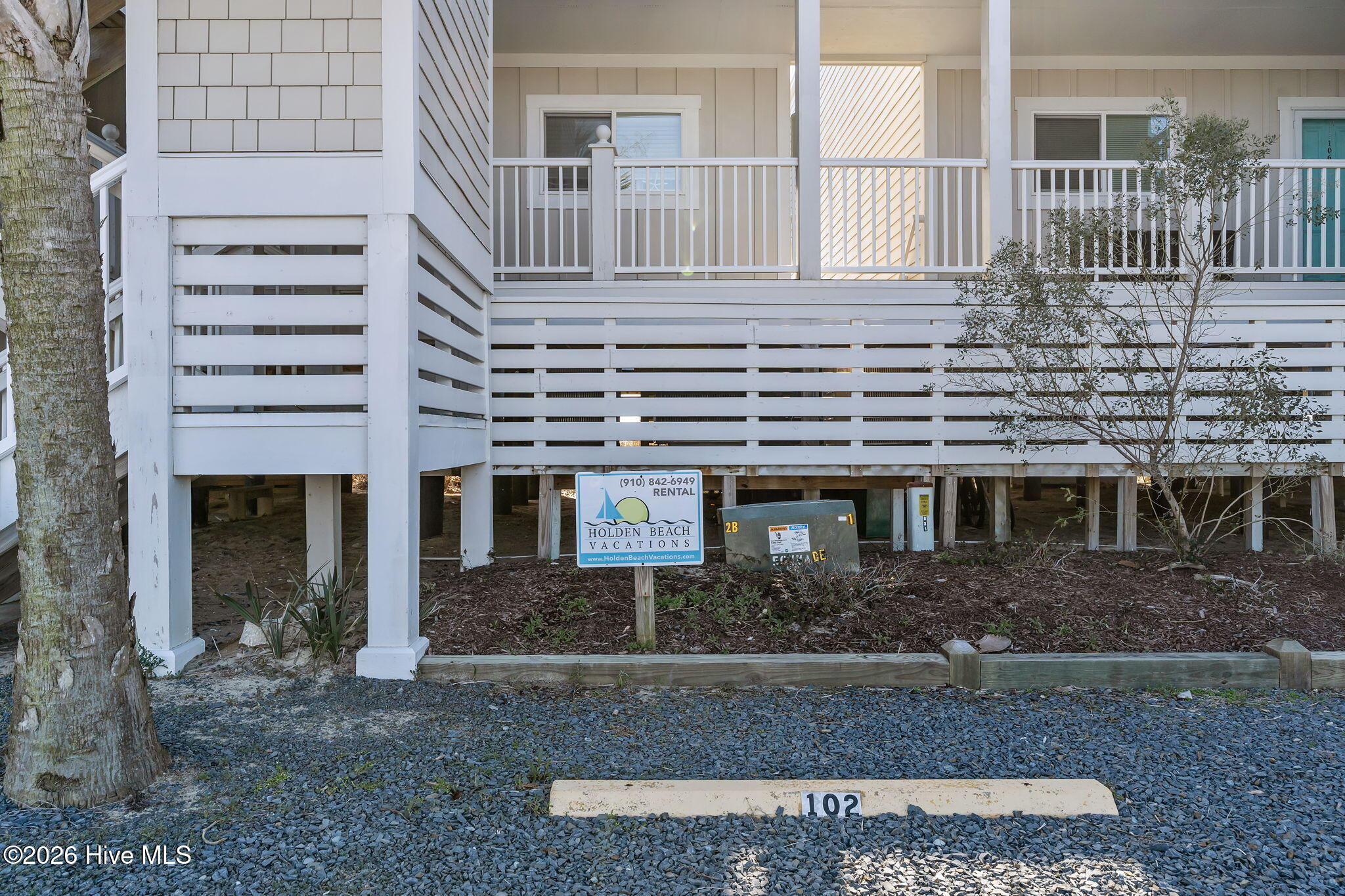 104 Ocean Boulevard E 102 Property Photo 48