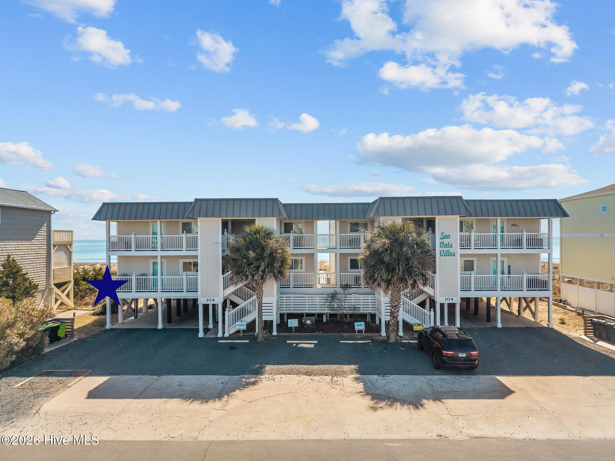 104 Ocean Boulevard E 102 Property Photo 52