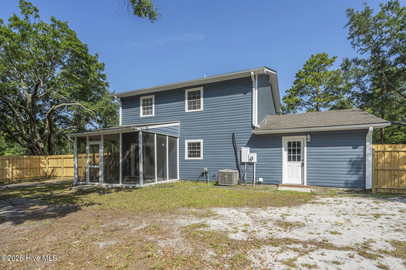125 W B And S Road Property Photo 4