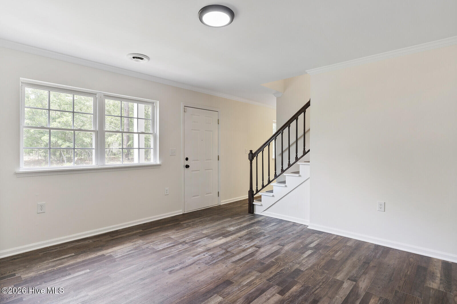 125 W B And S Road Property Photo 6
