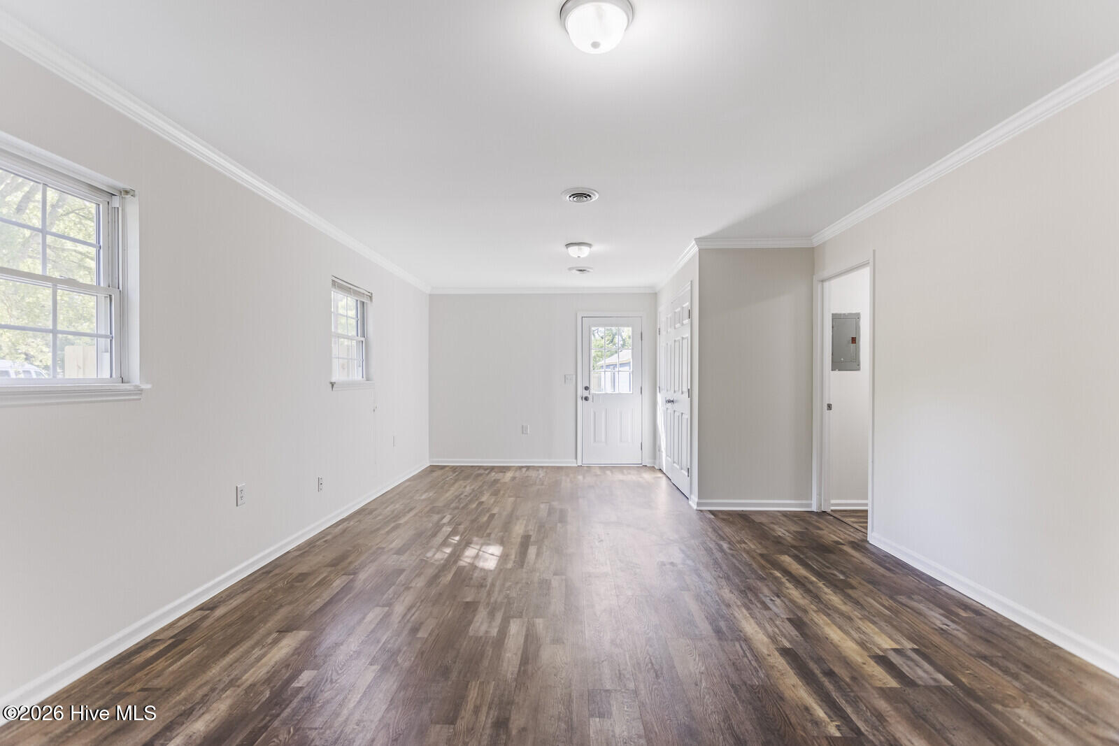 125 W B And S Road Property Photo 11