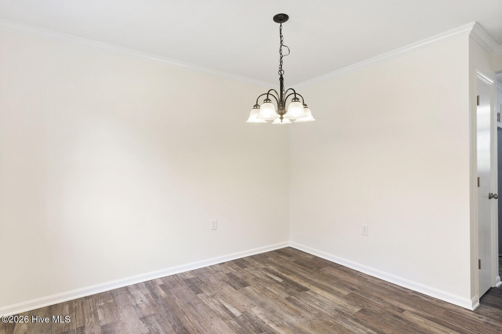 125 W B And S Road Property Photo 16