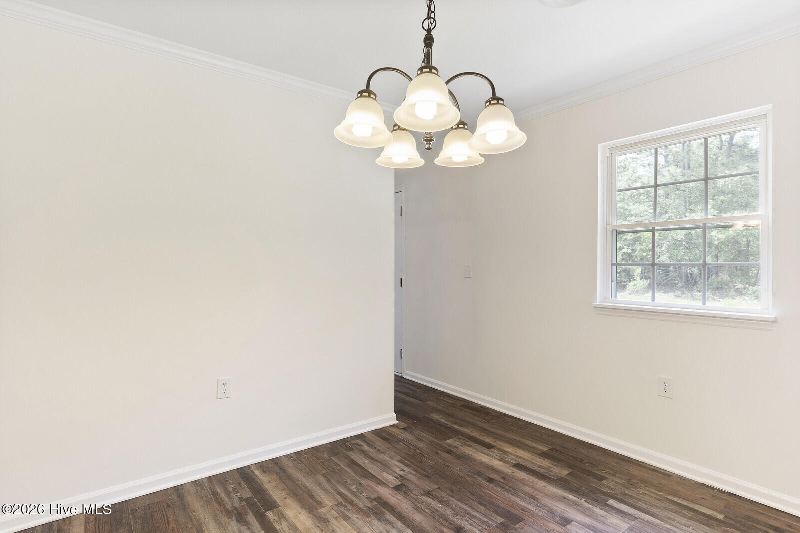 125 W B And S Road Property Photo 17