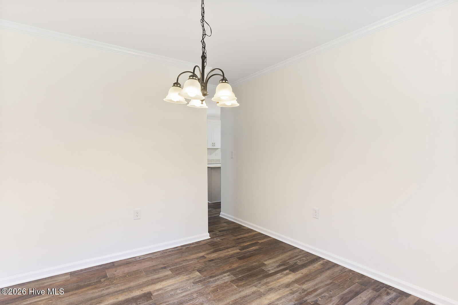125 W B And S Road Property Photo 18