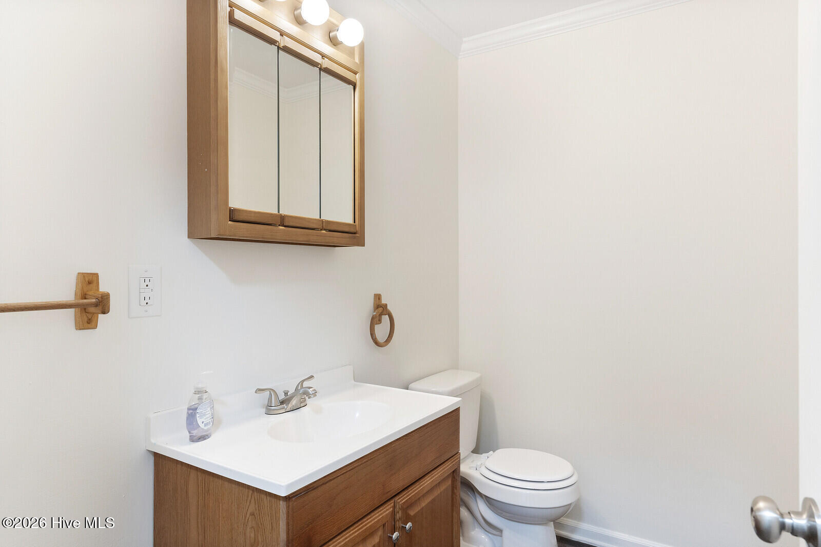 125 W B And S Road Property Photo 19