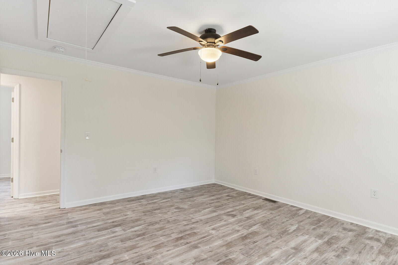 125 W B And S Road Property Photo 20