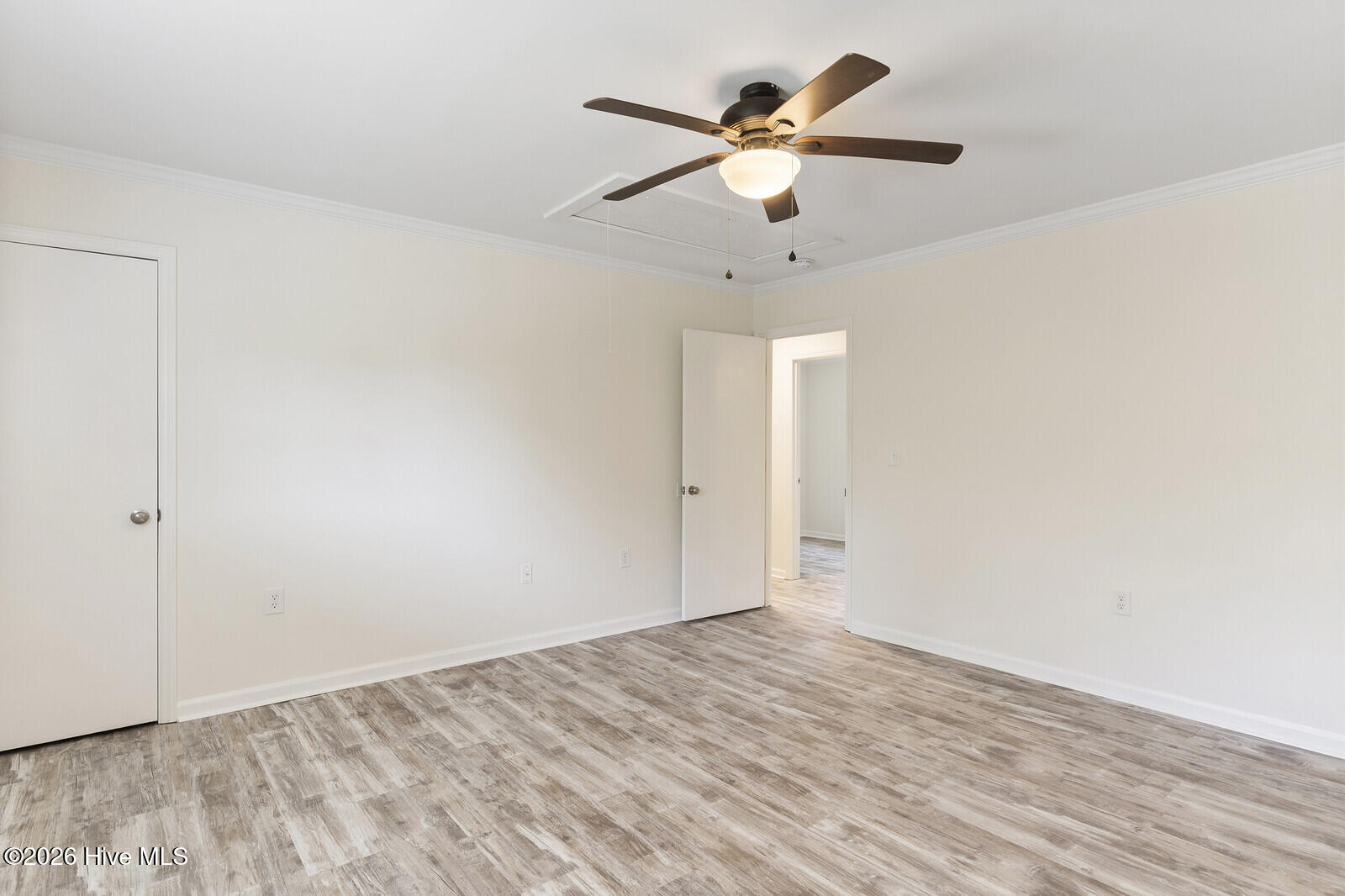 125 W B And S Road Property Photo 21