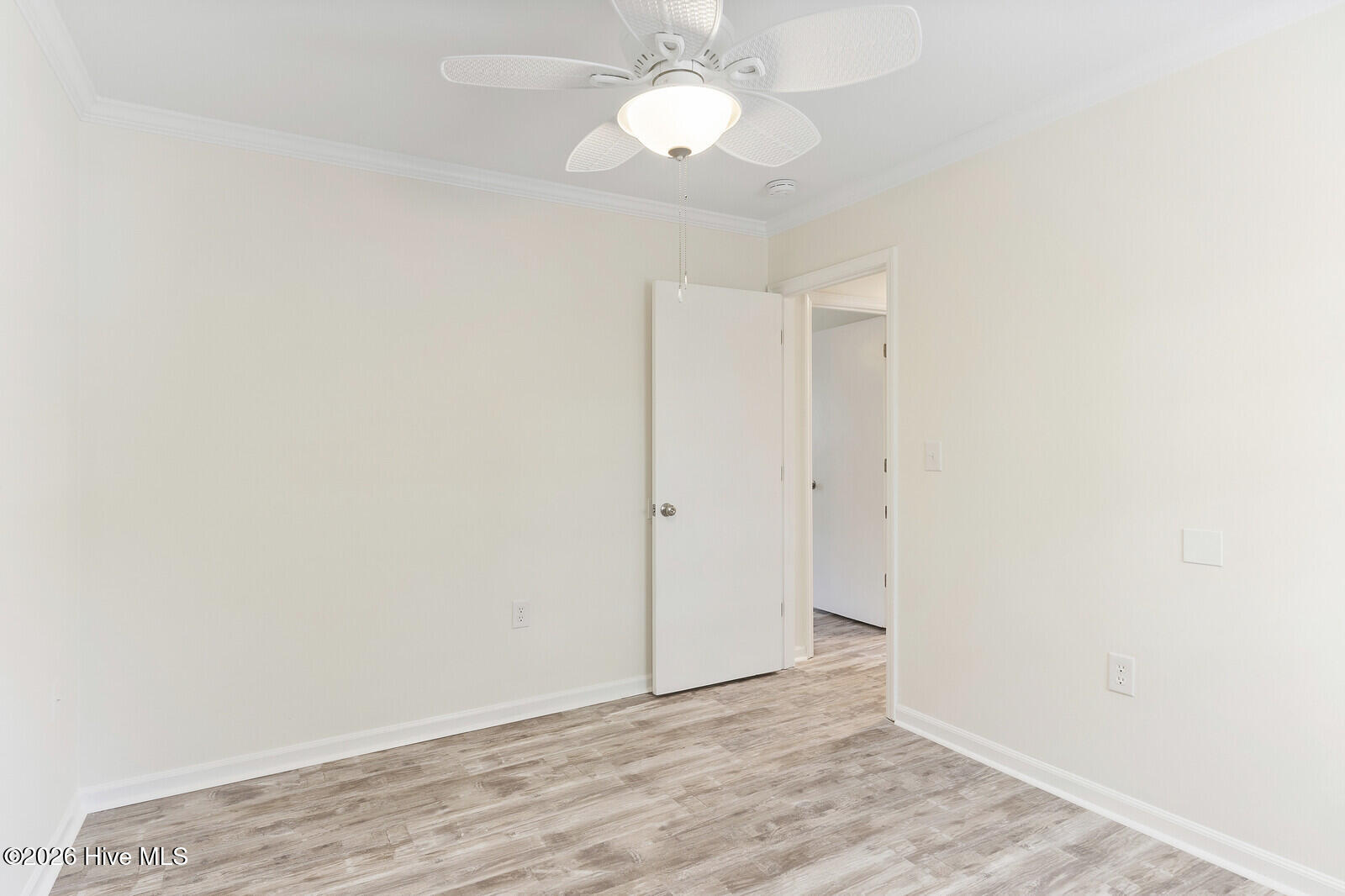 125 W B And S Road Property Photo 24