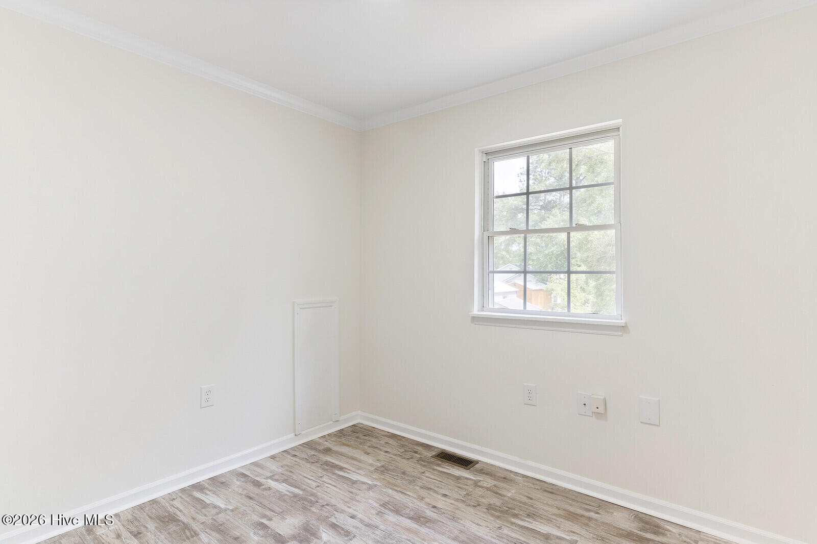 125 W B And S Road Property Photo 25