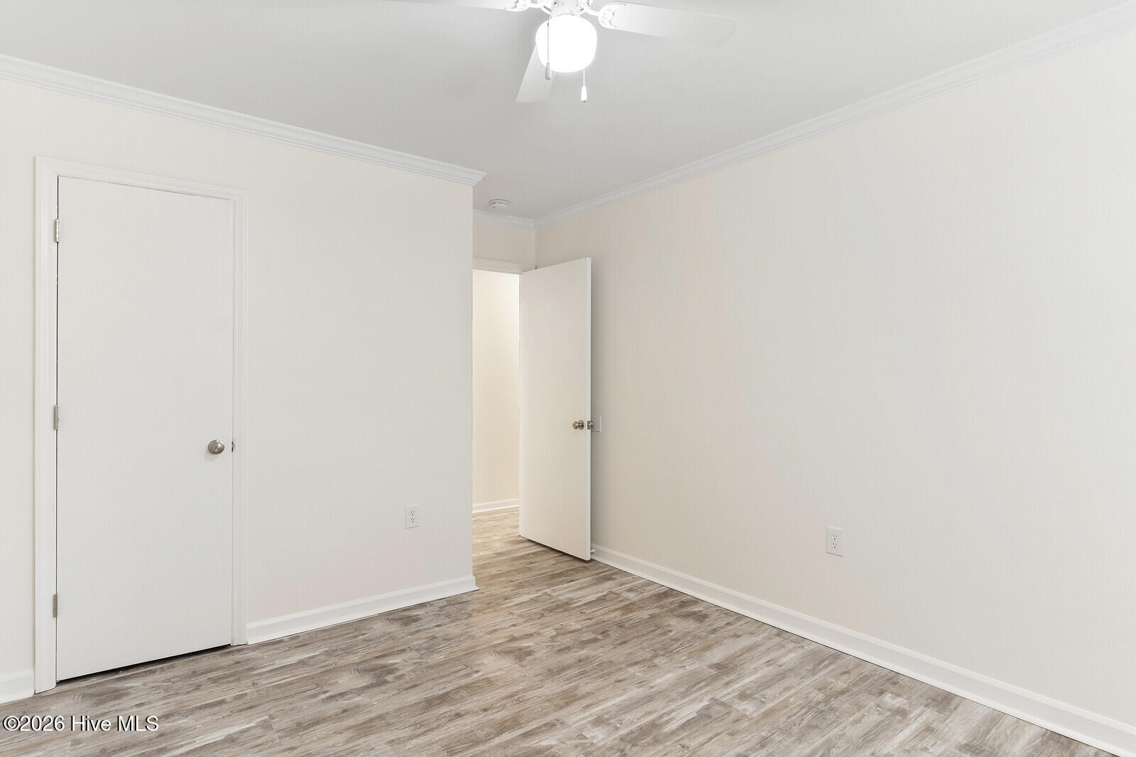 125 W B And S Road Property Photo 28