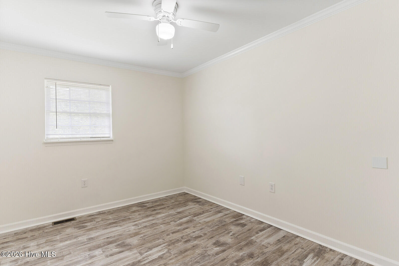 125 W B And S Road Property Photo 29