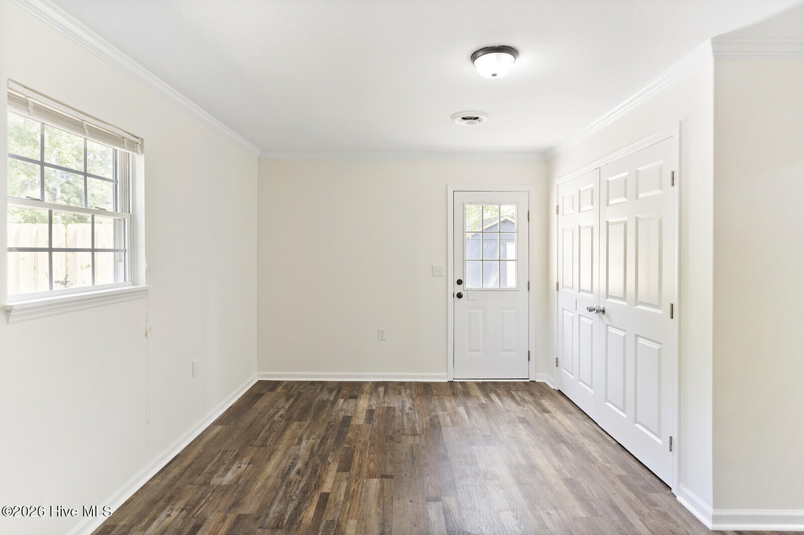 125 W B And S Road Property Photo 31
