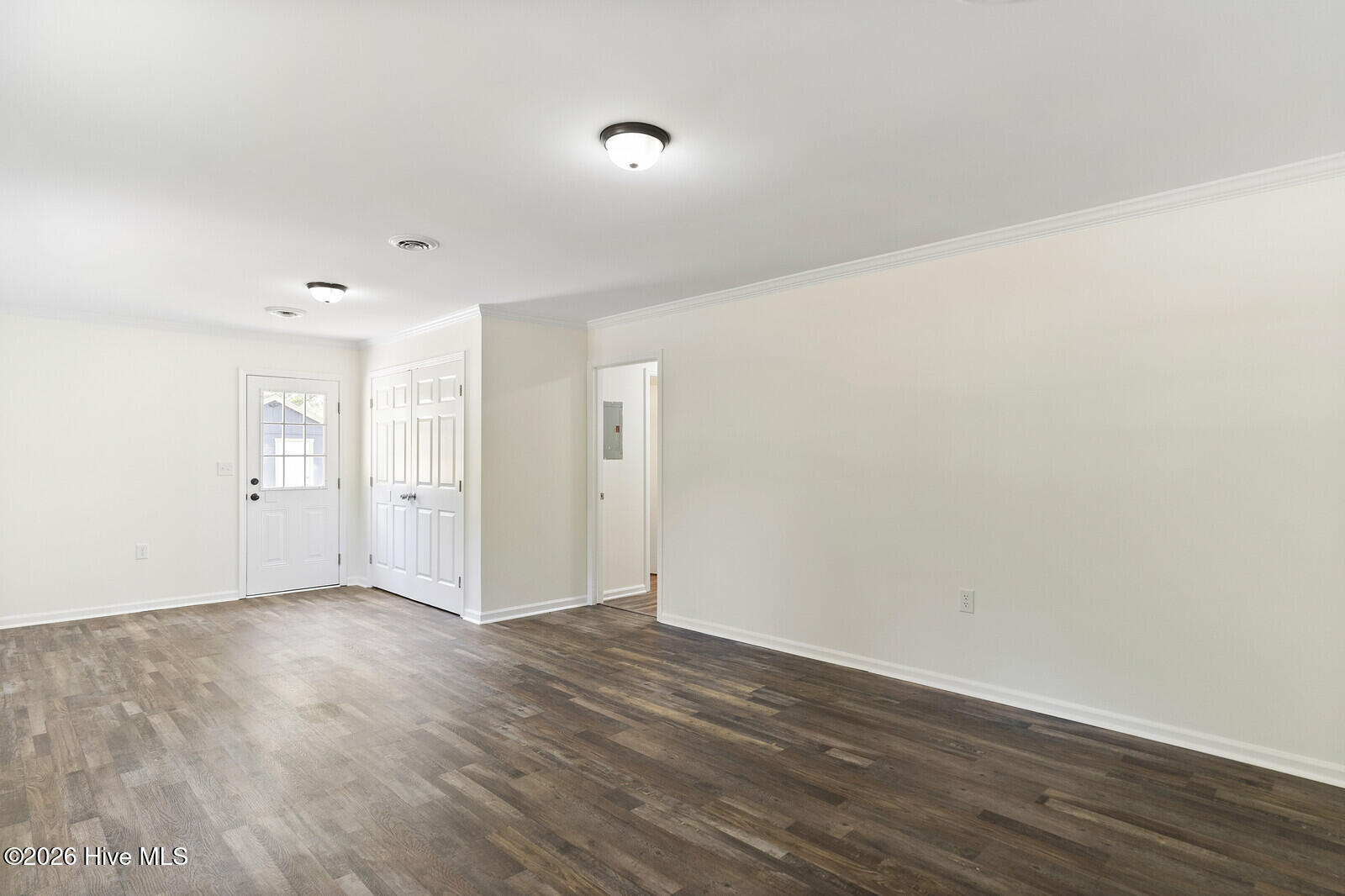 125 W B And S Road Property Photo 33