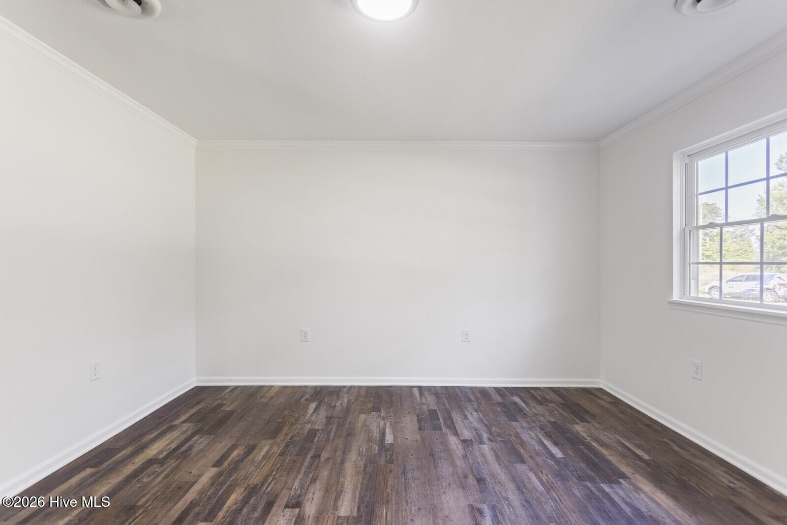 125 W B And S Road Property Photo 35