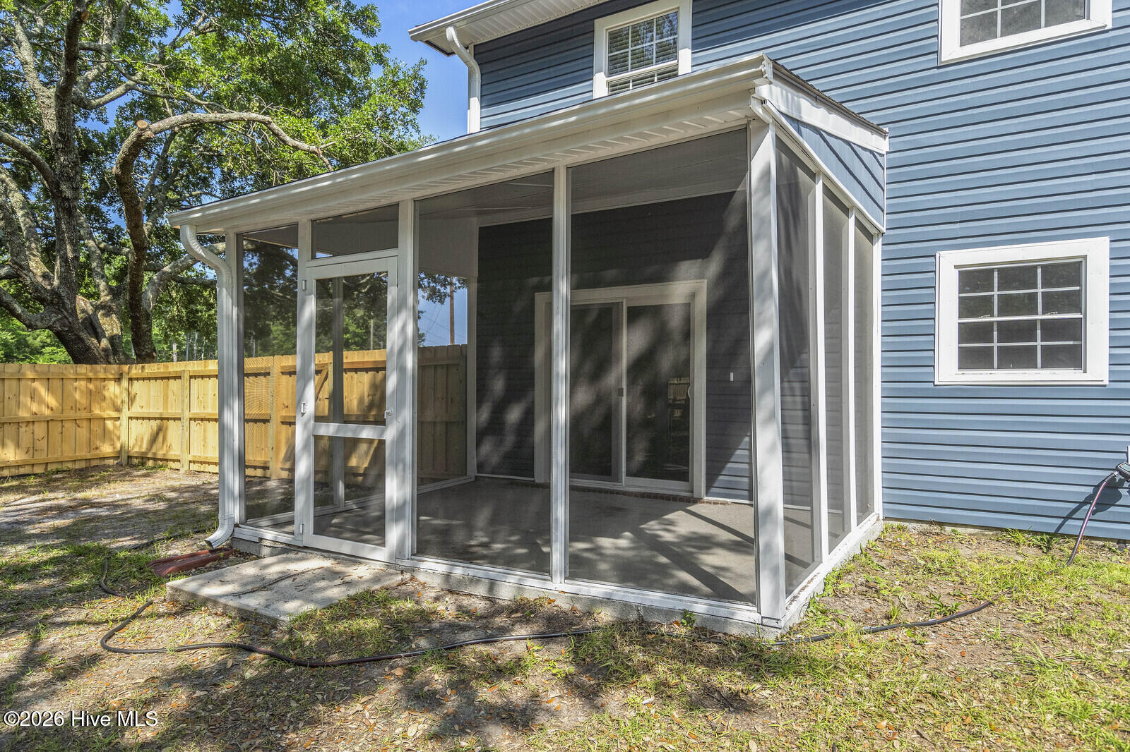 125 W B And S Road Property Photo 37