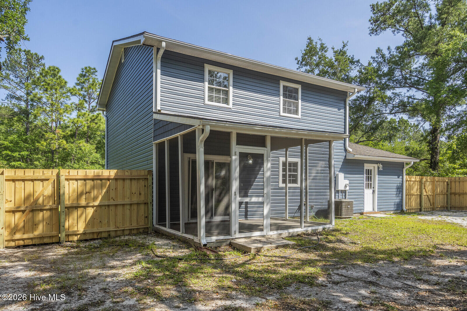 125 W B And S Road Property Photo 38