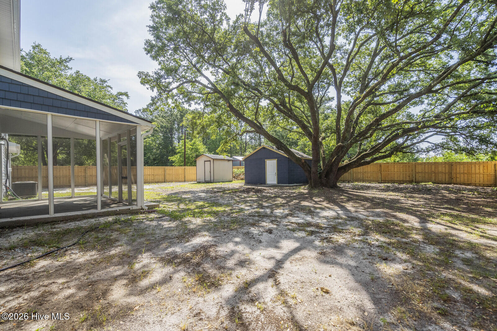 125 W B And S Road Property Photo 39