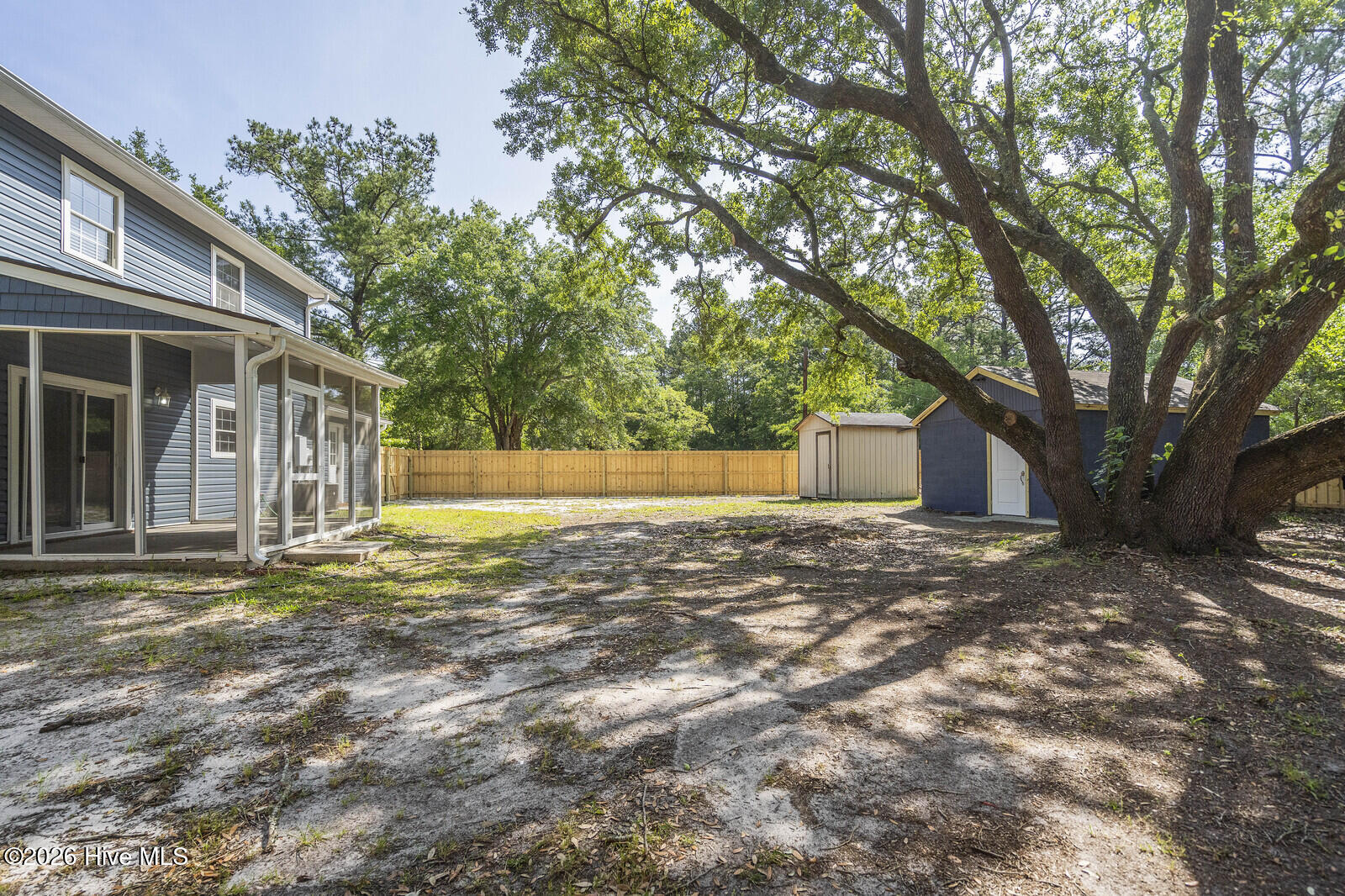 125 W B And S Road Property Photo 40