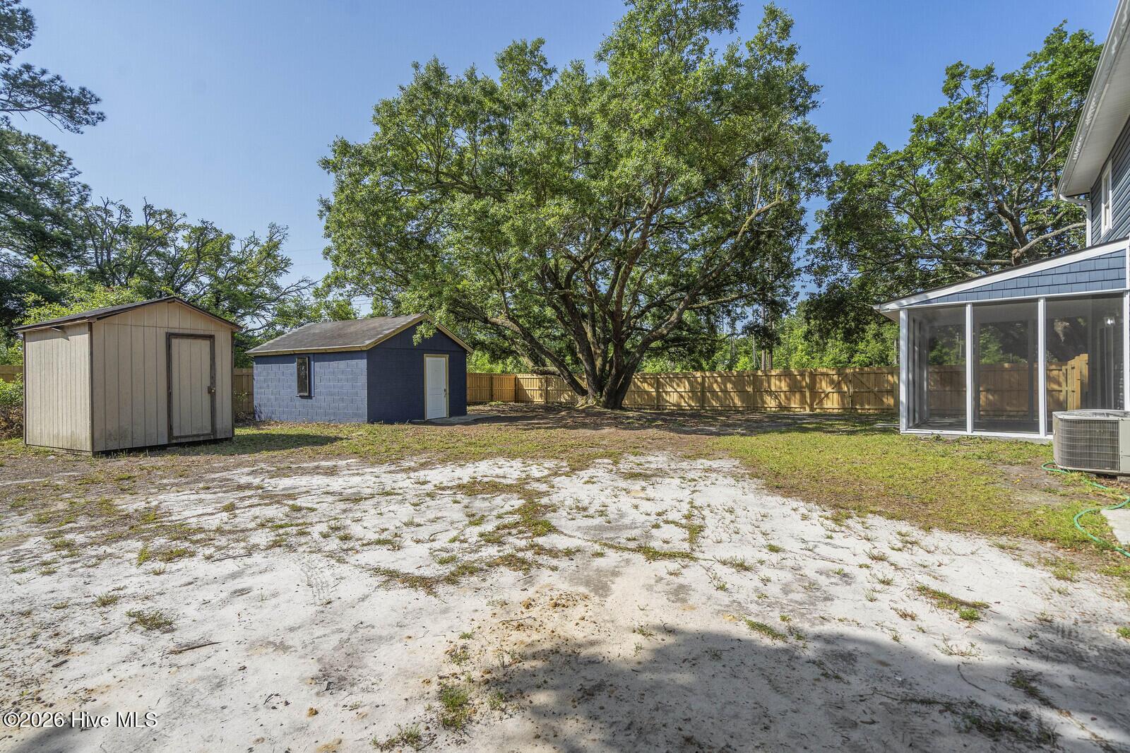 125 W B And S Road Property Photo 41