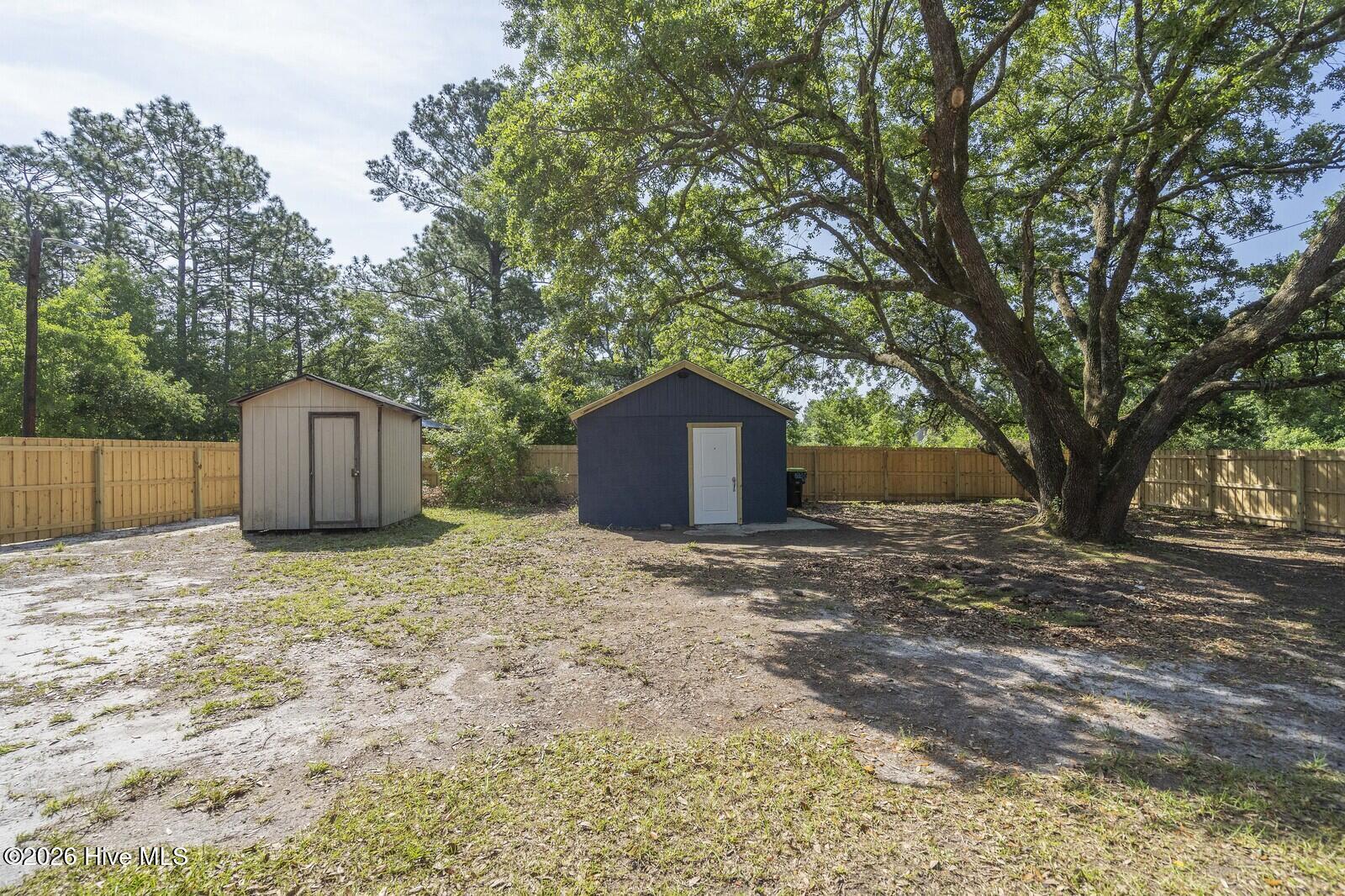 125 W B And S Road Property Photo 42