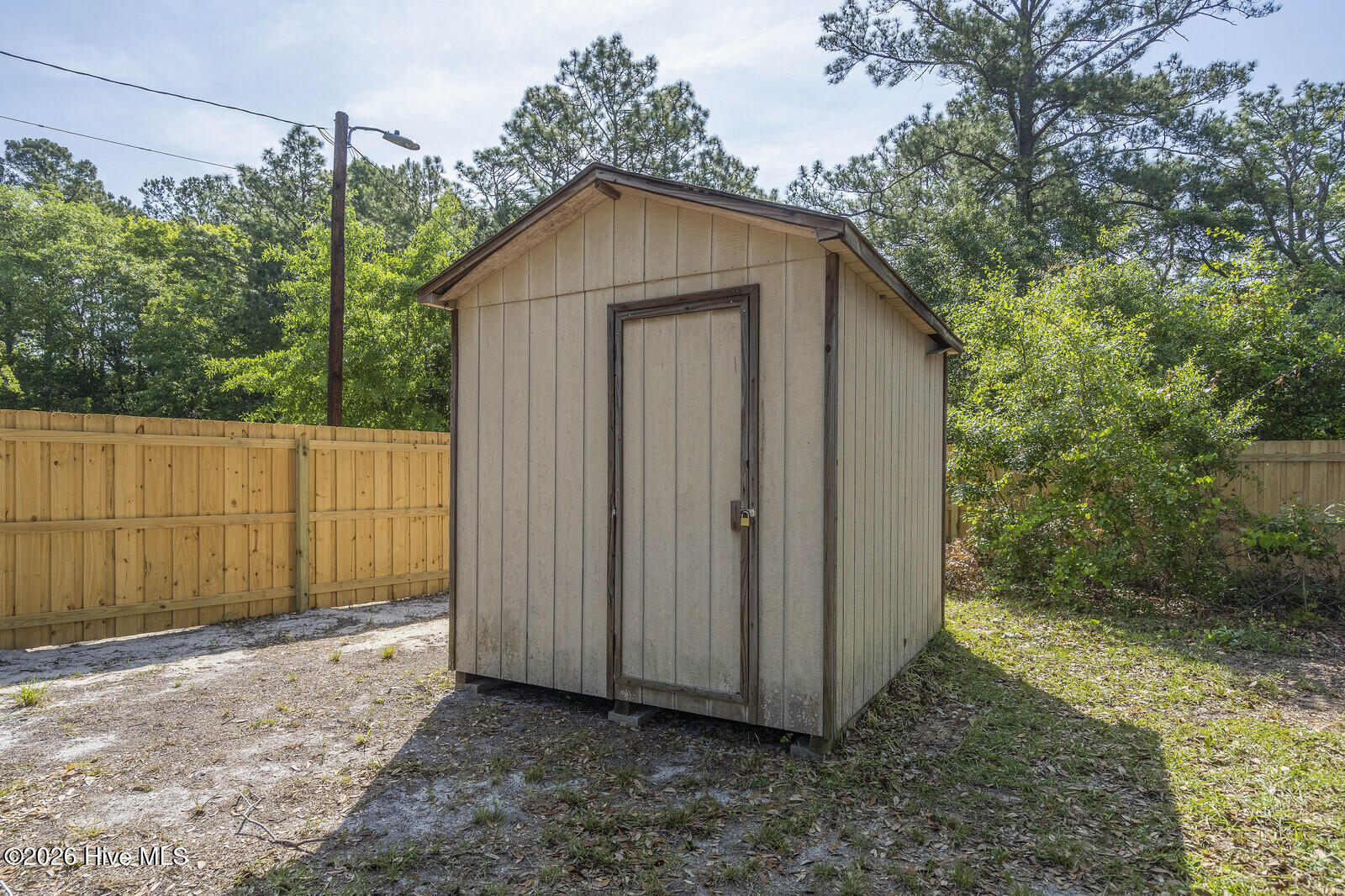 125 W B And S Road Property Photo 44