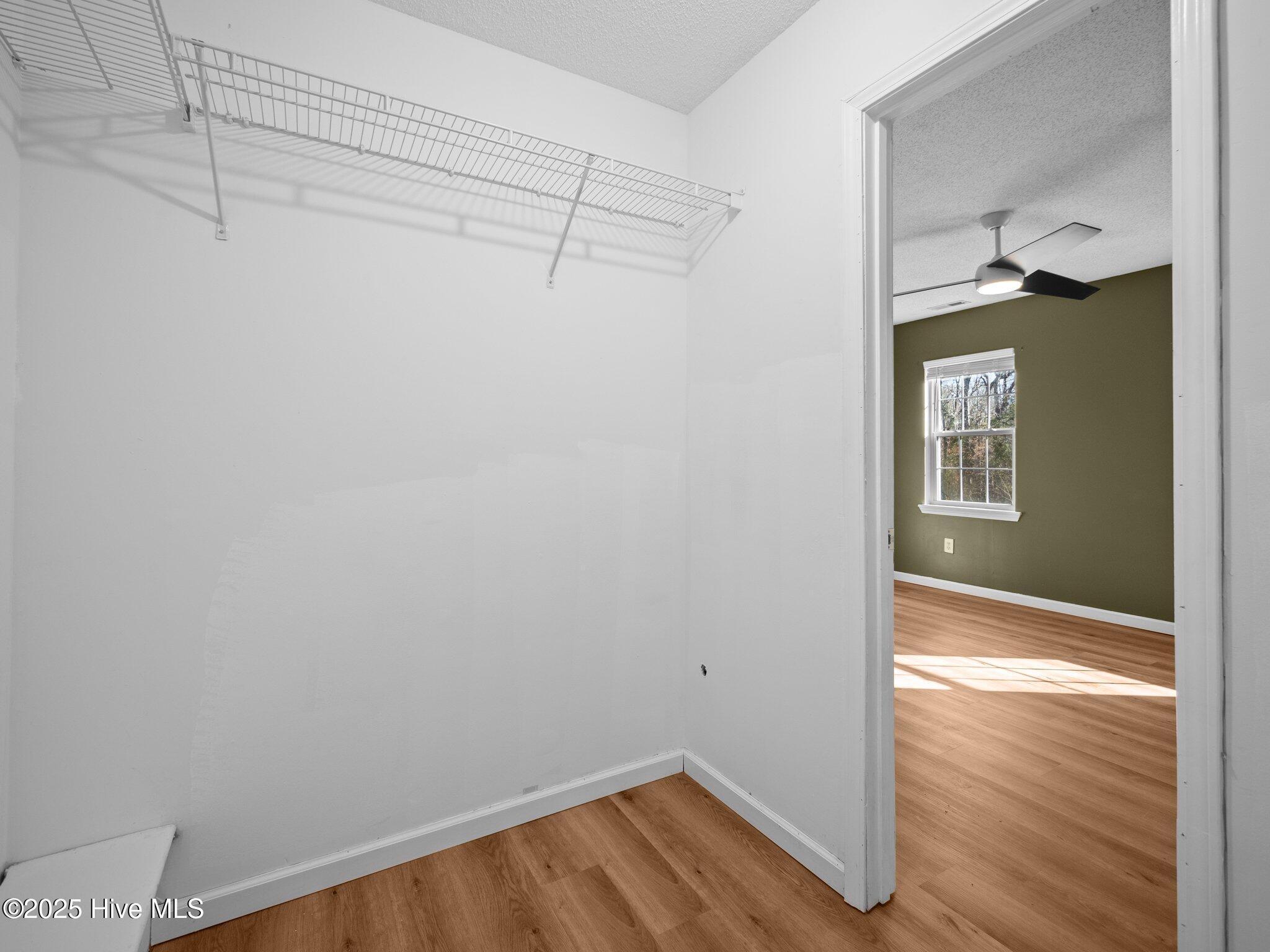 218 Winterberry Court Property Photo 15