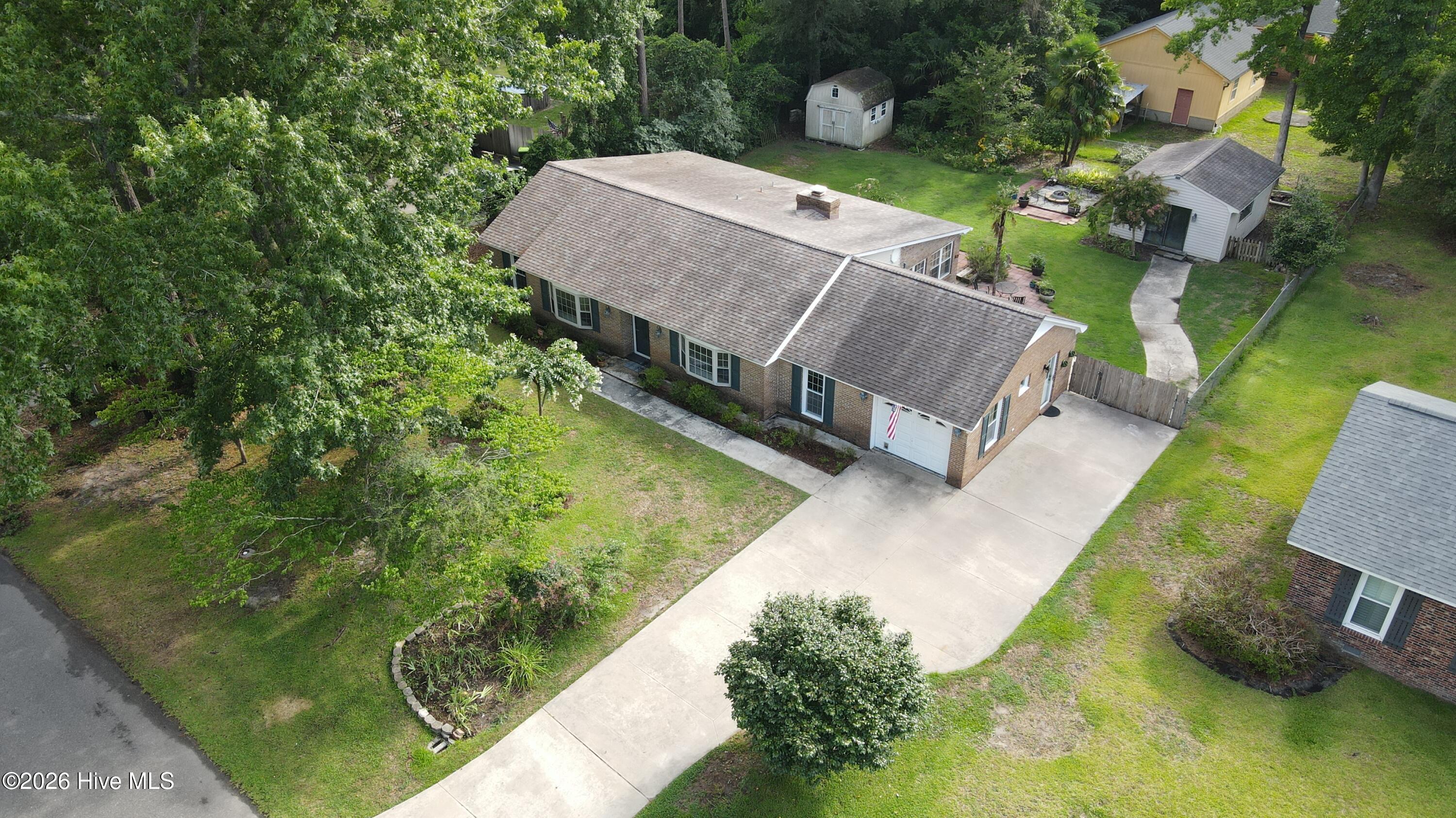 763 Brunswick Place Se Property Photo 4