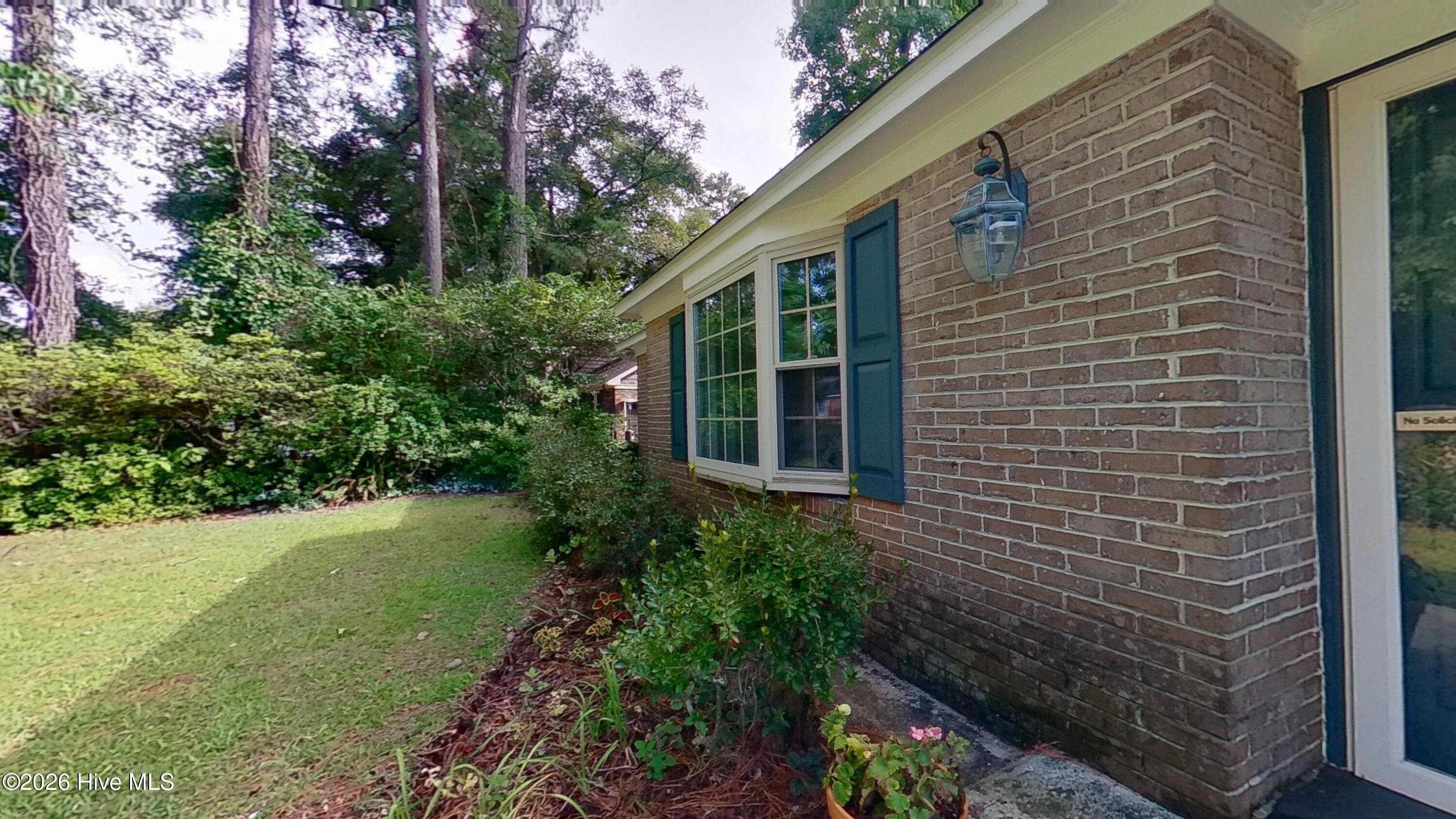 763 Brunswick Place Se Property Photo 55