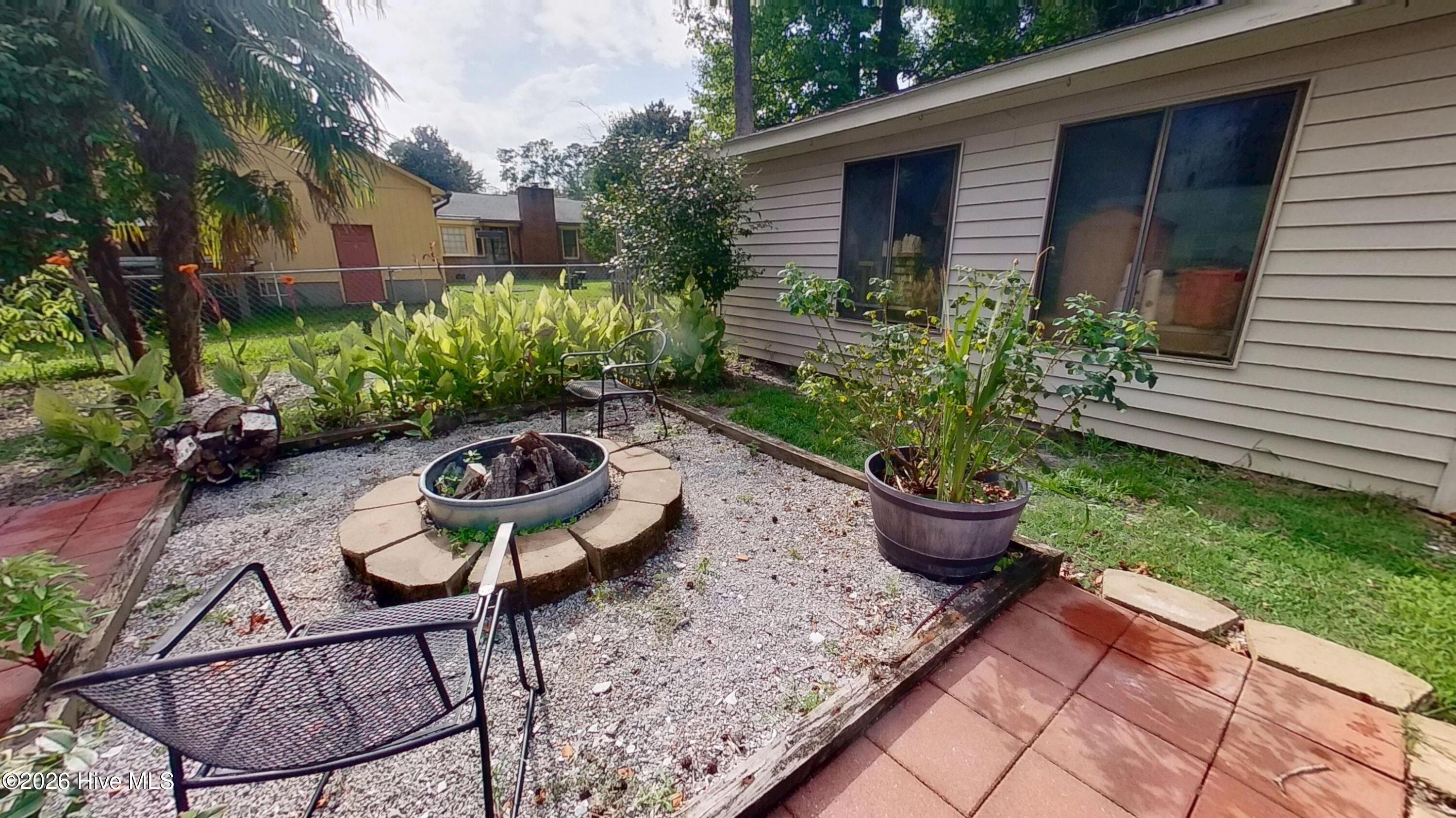 763 Brunswick Place Se Property Photo 60