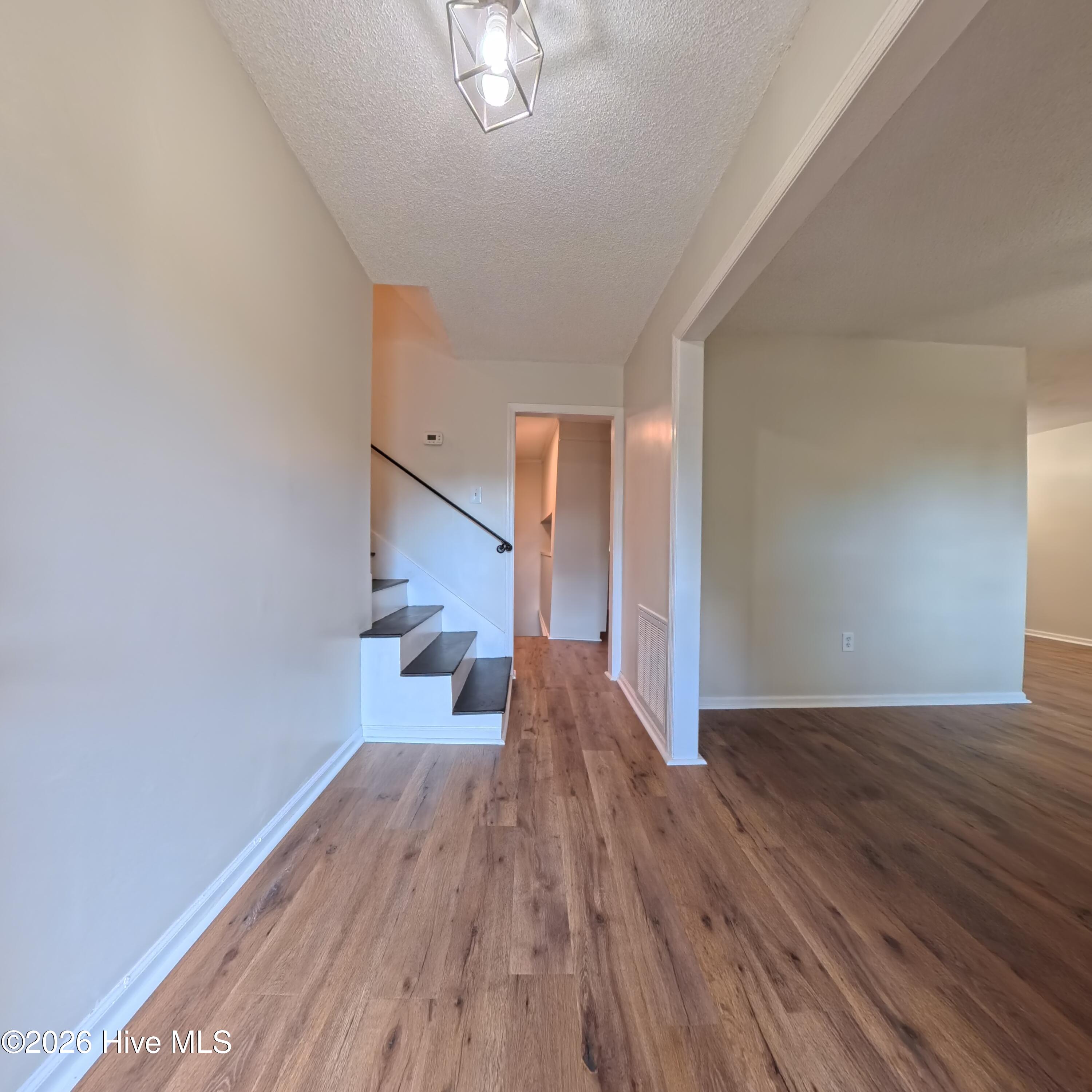 141 Griswood Drive Property Photo 4