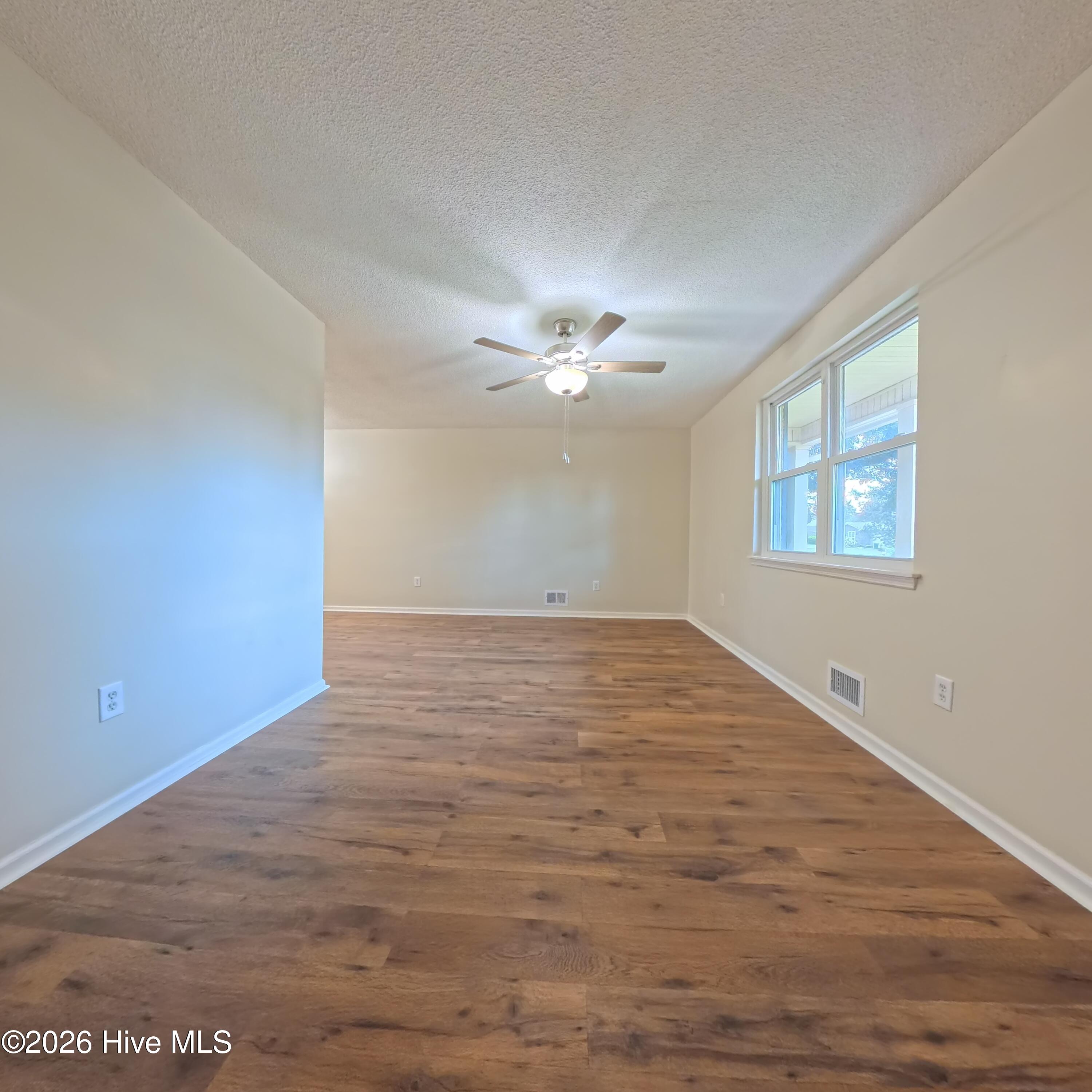141 Griswood Drive Property Photo 5