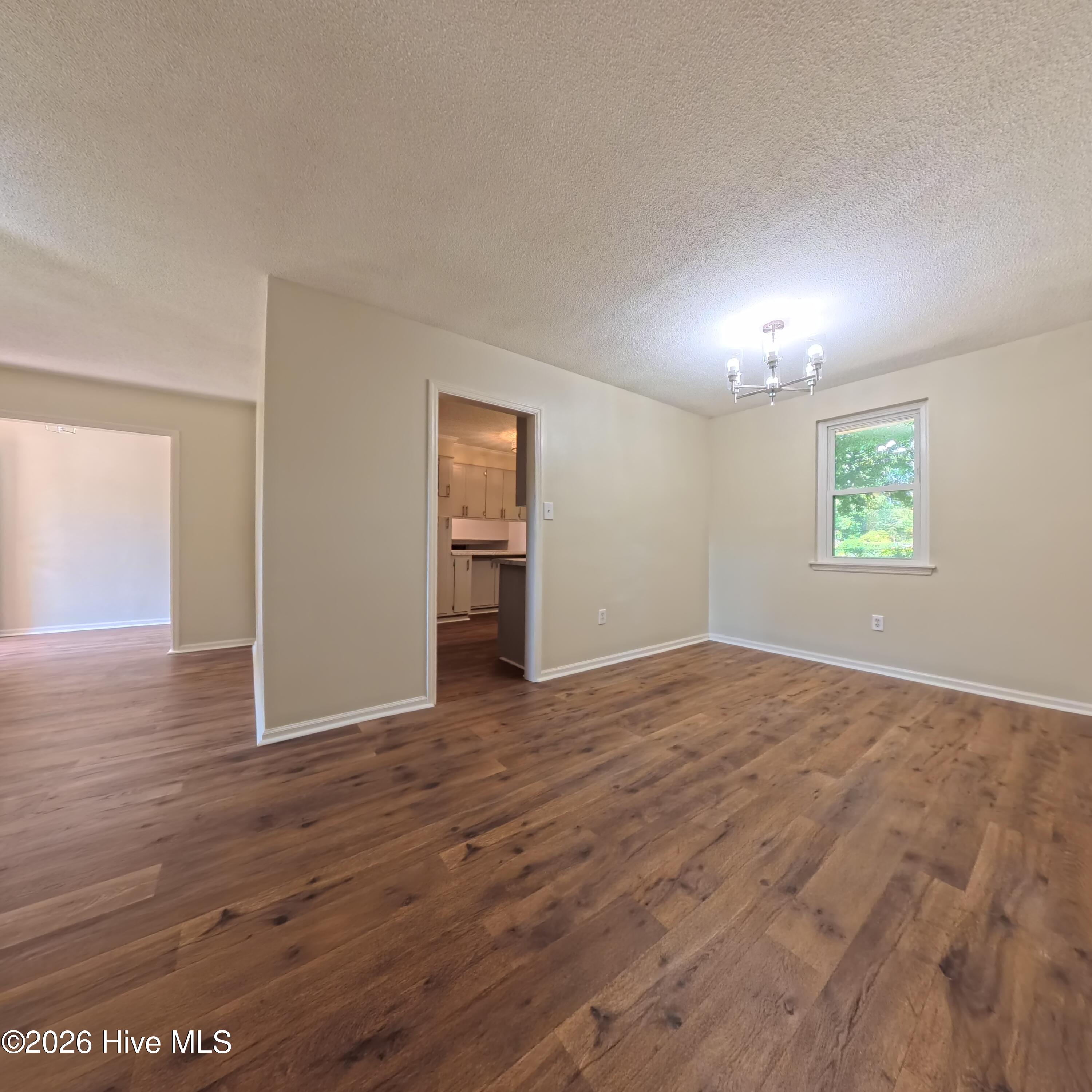 141 Griswood Drive Property Photo 6