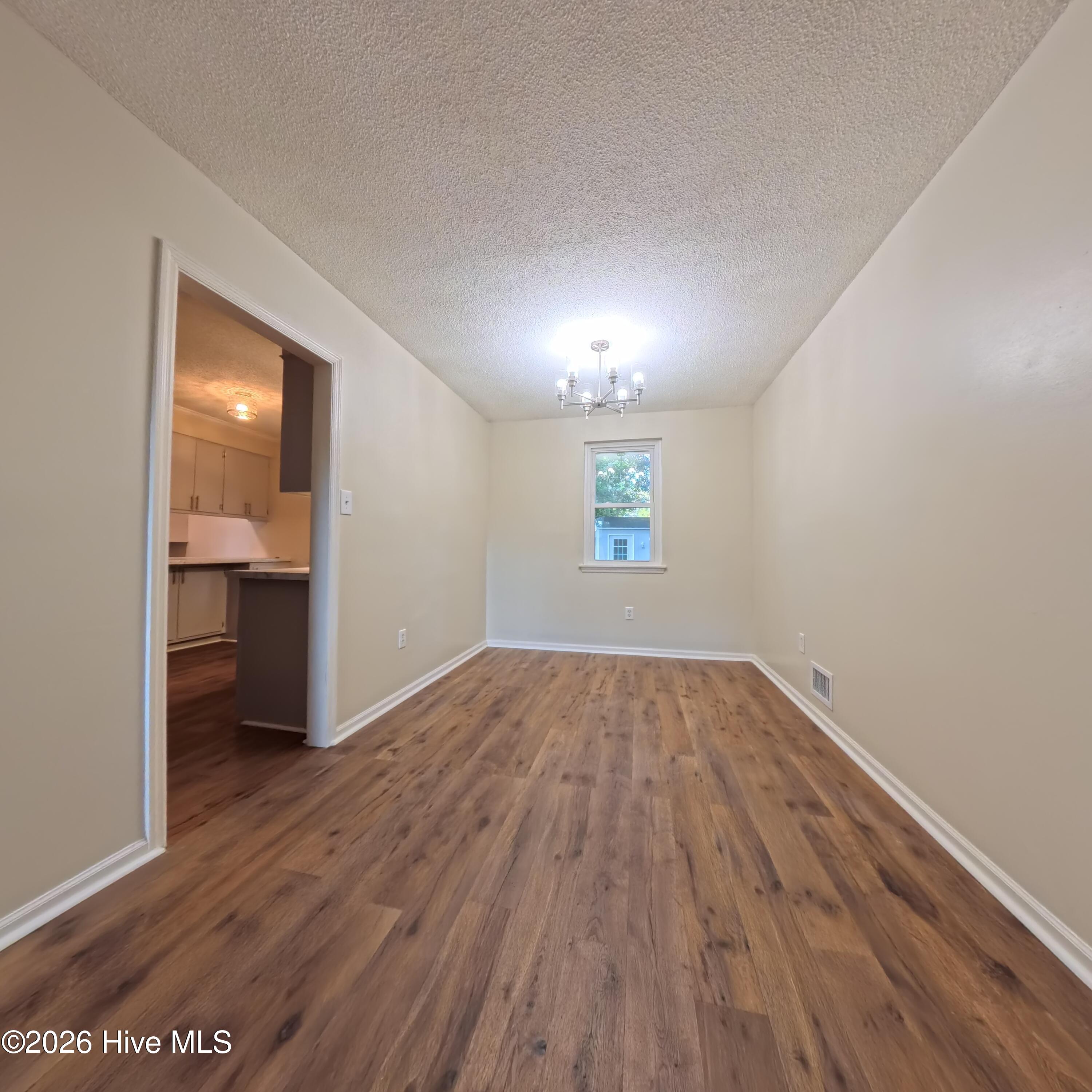 141 Griswood Drive Property Photo 7
